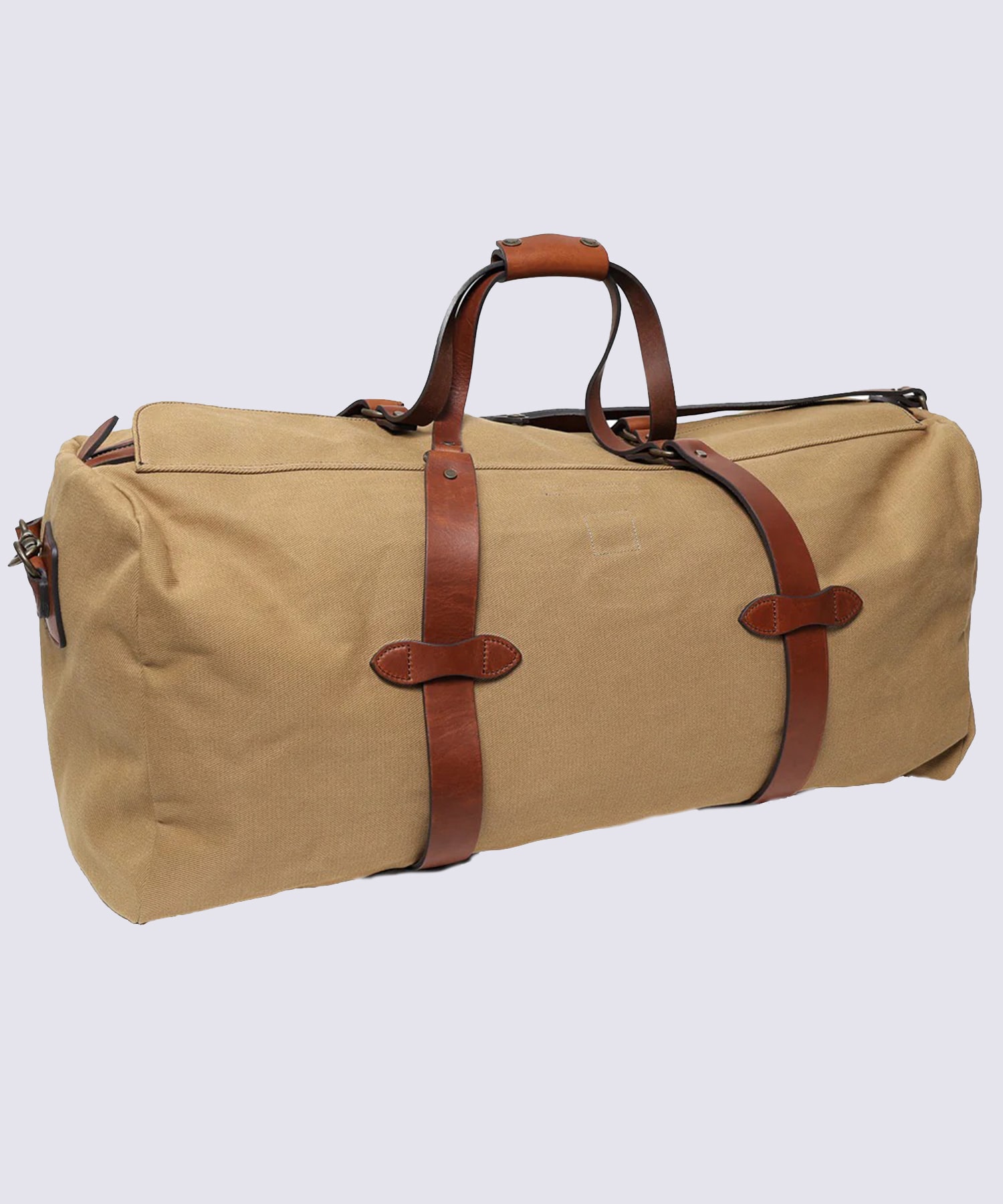 WP-K204-051 BAG JUNYA WATANABE MAN