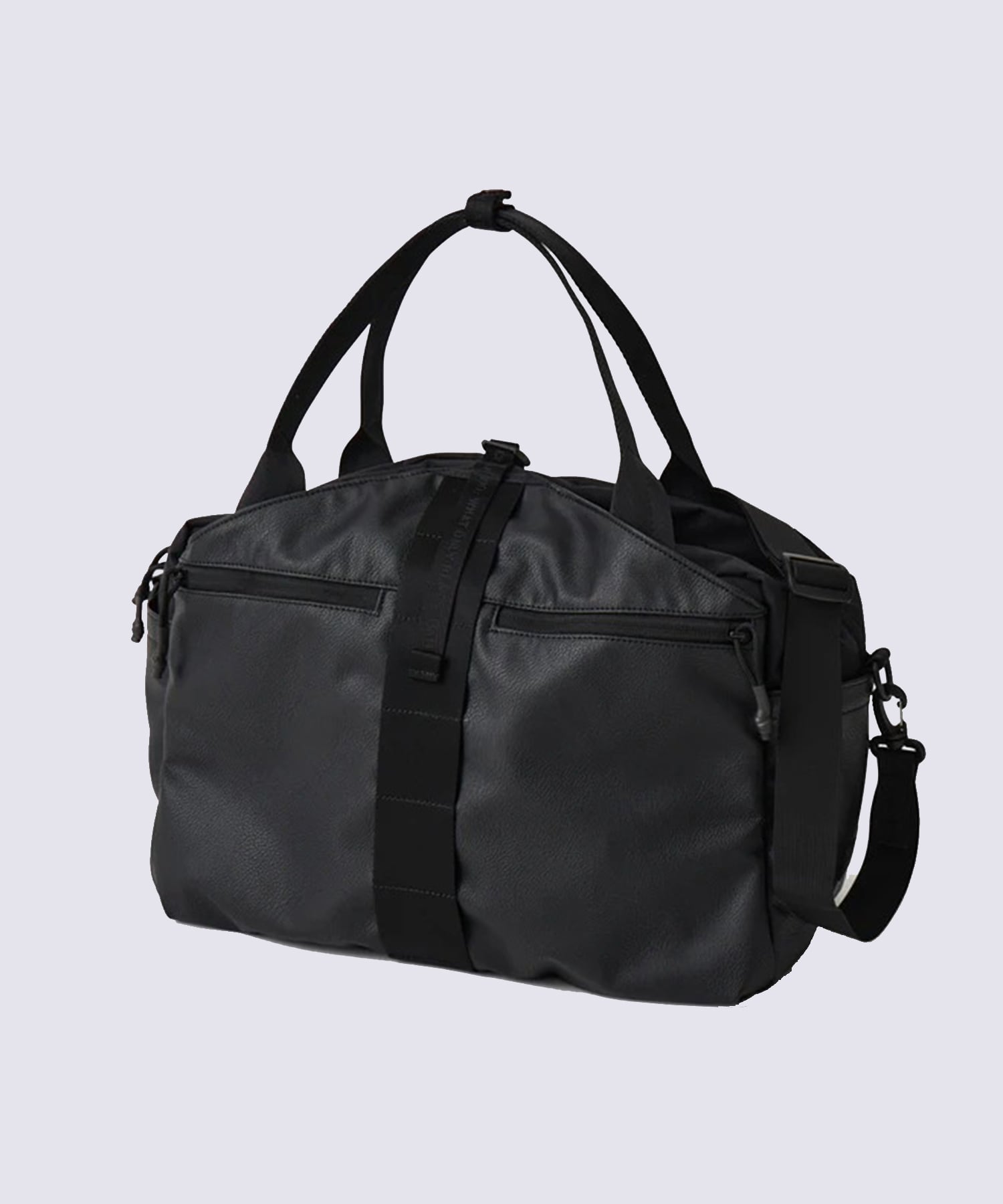 WM×BRIEFING ST BOSTON White Mountaineering