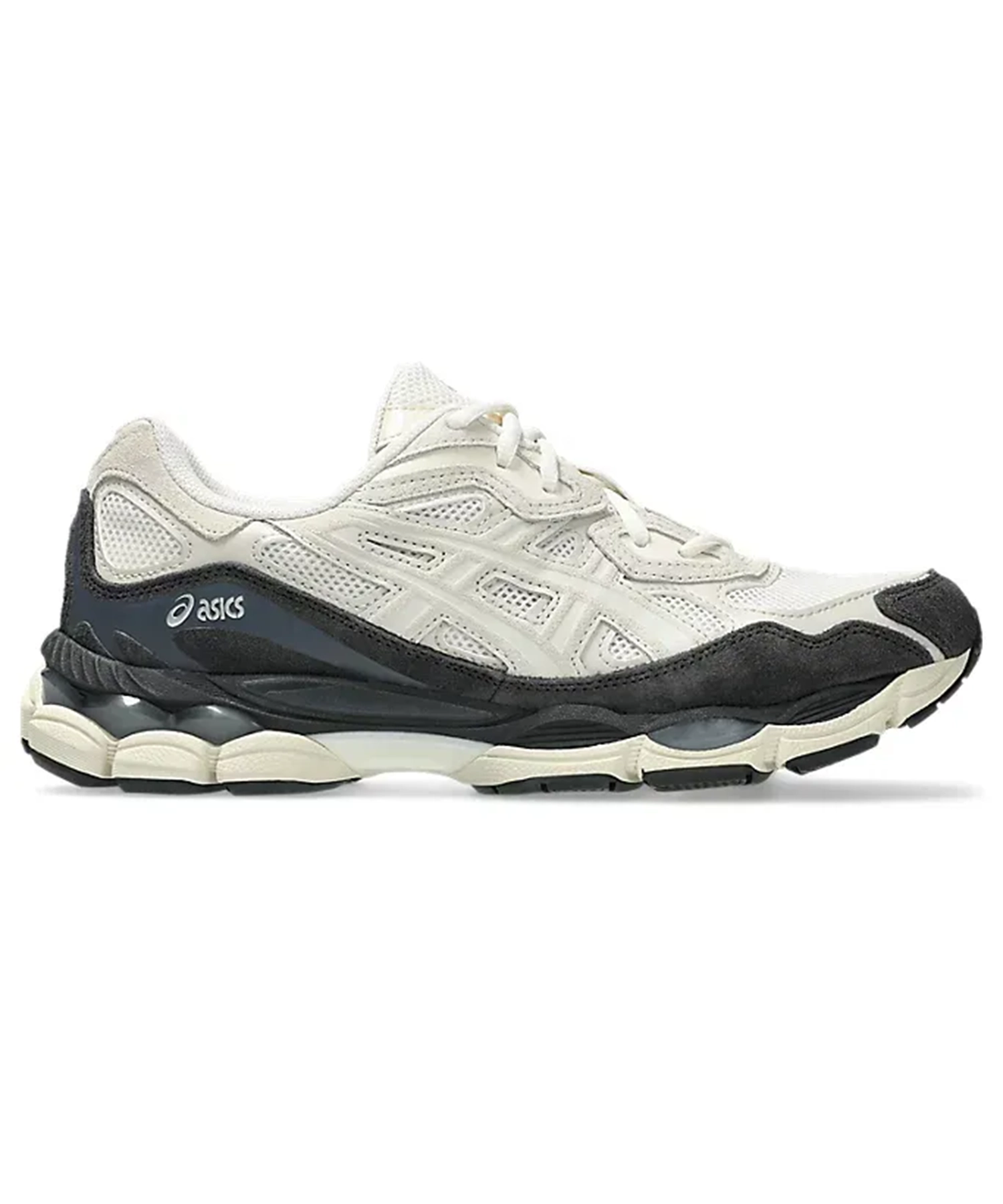 GEL-NYC ASICS