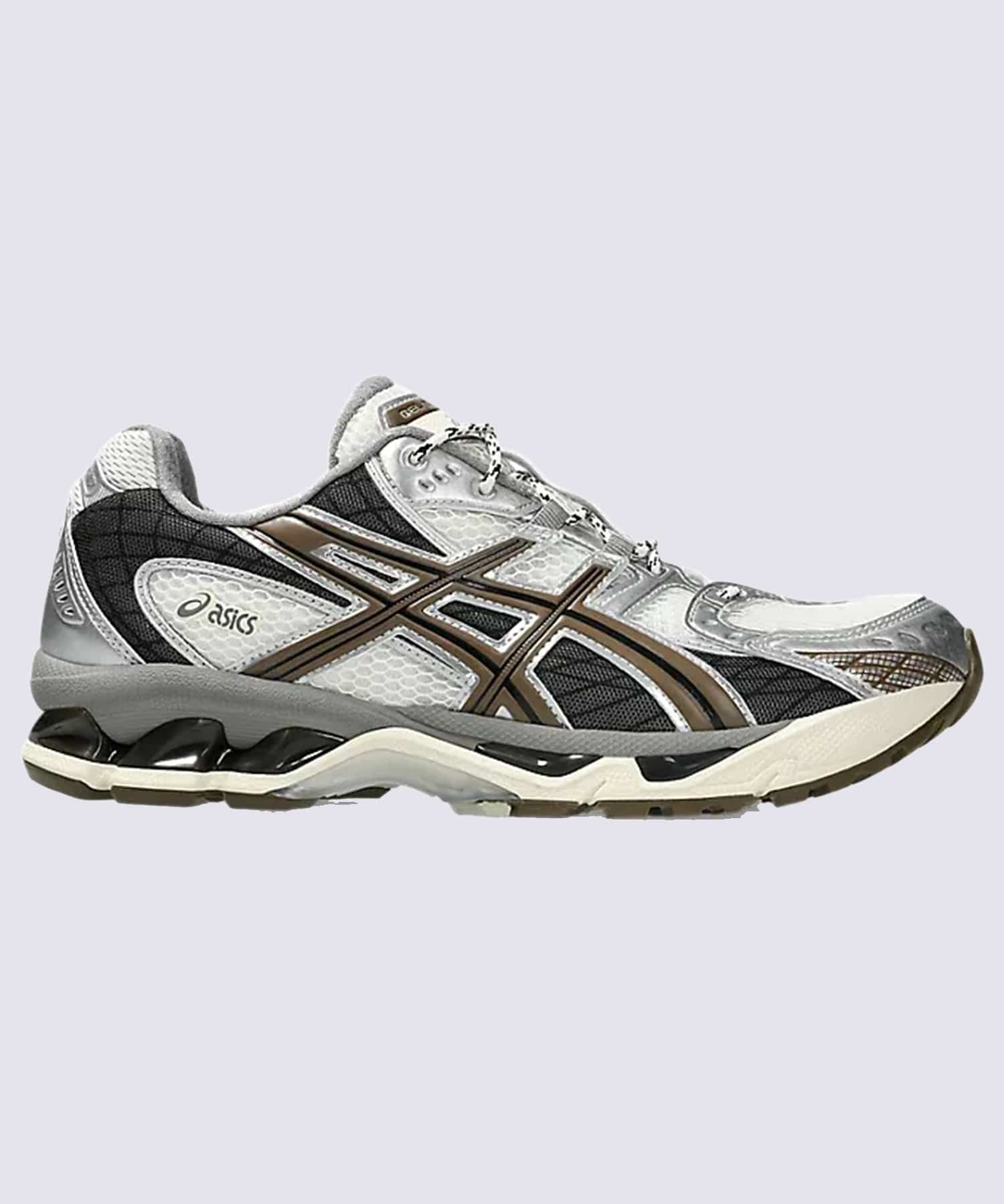 GEL-NIMBUS 10.1 ASICS