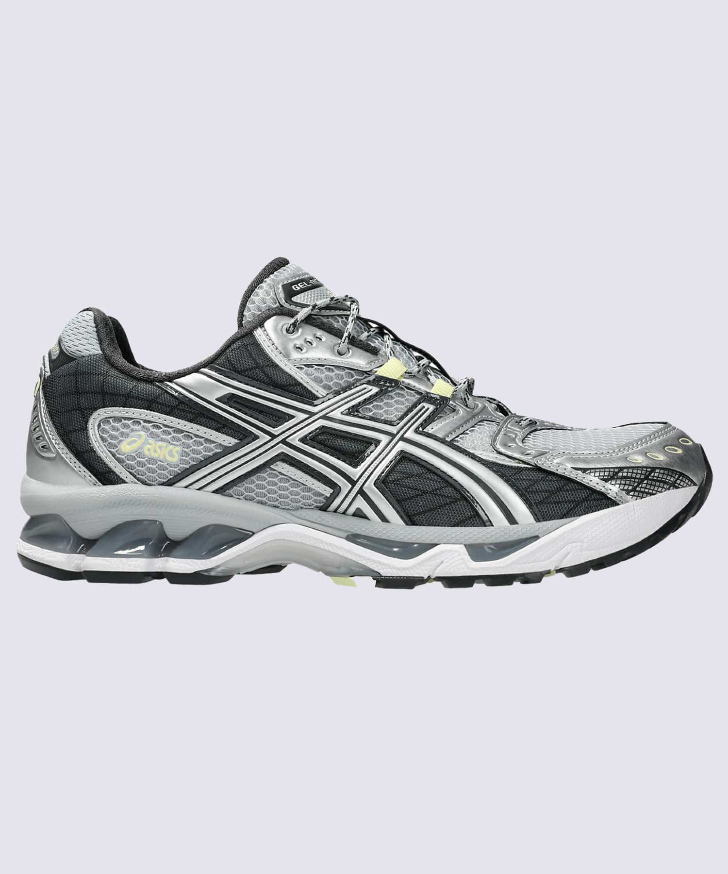 GEL-NIMBUS 10.1 ASICS