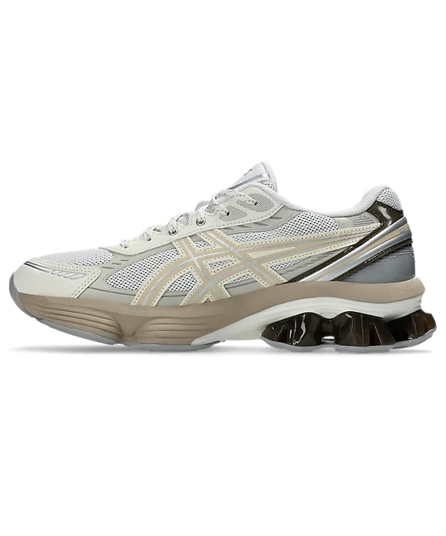 GEL-KINETIC FLUENT ASICS