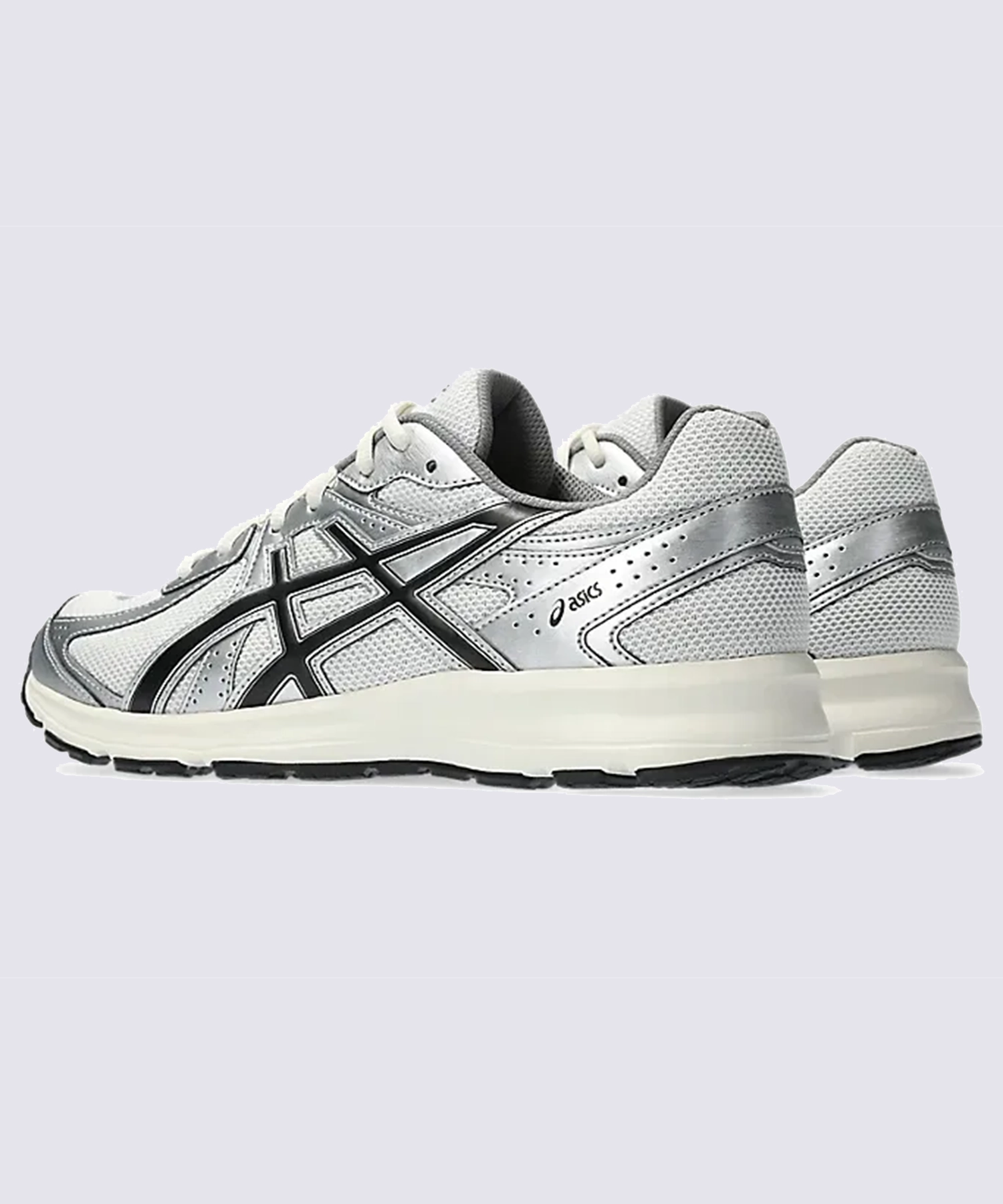 JOG 100S ASICS