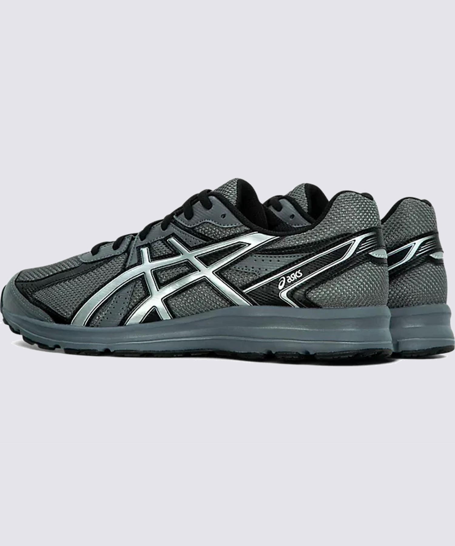 JOG 100S ASICS