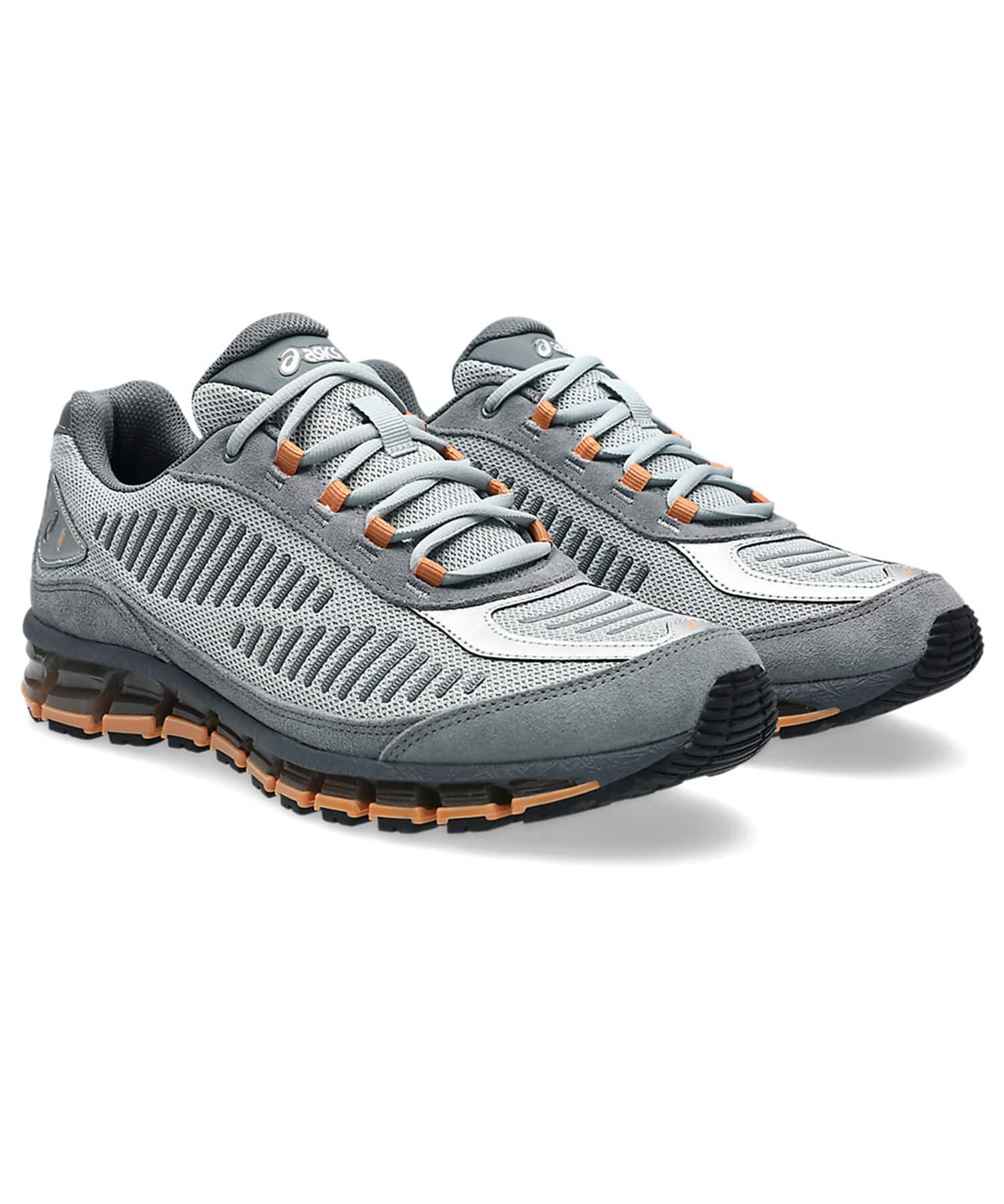 GEL-QUANTUM 360 I AMP ASICS