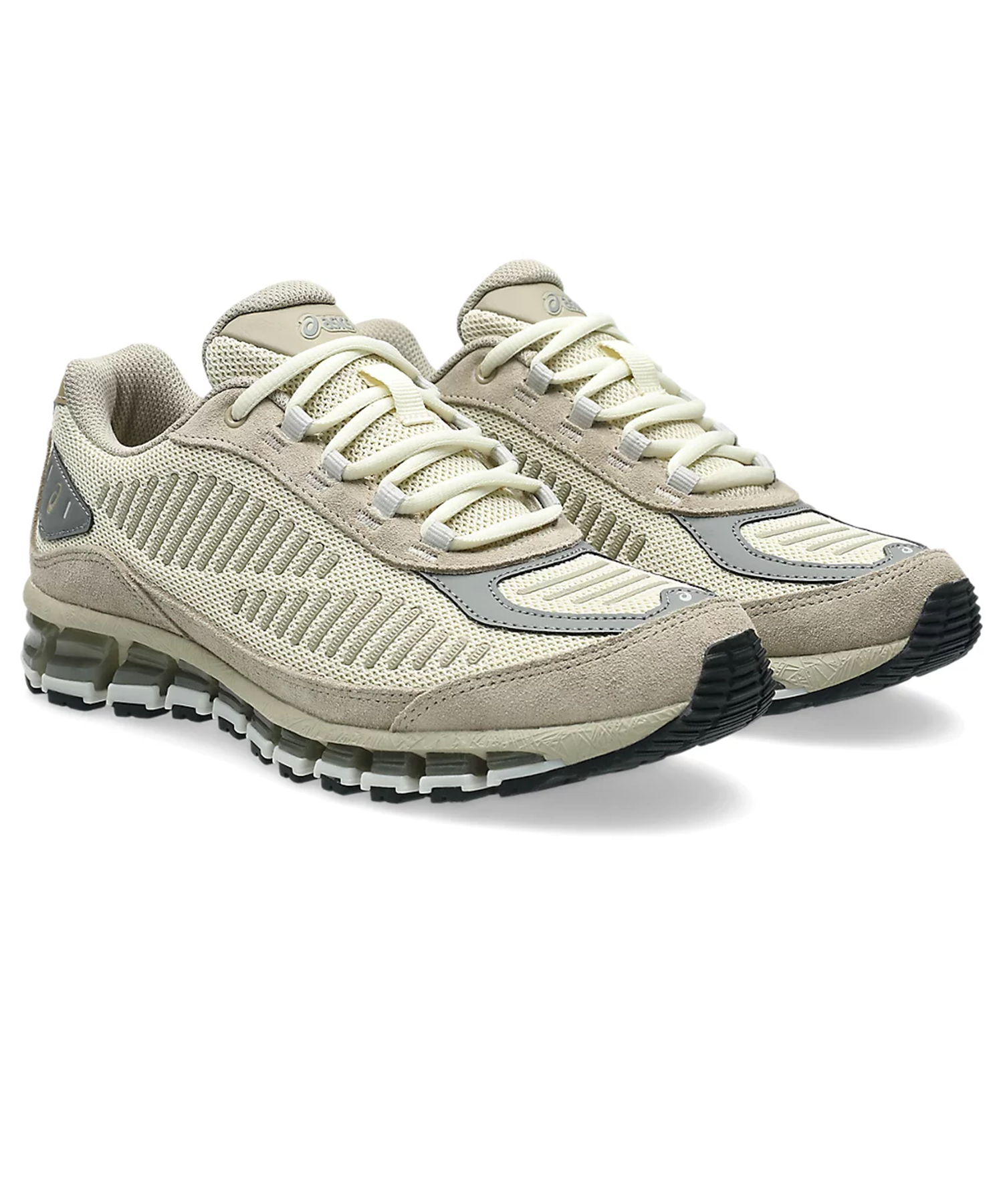 GEL-QUANTUM 360 I AMP ASICS