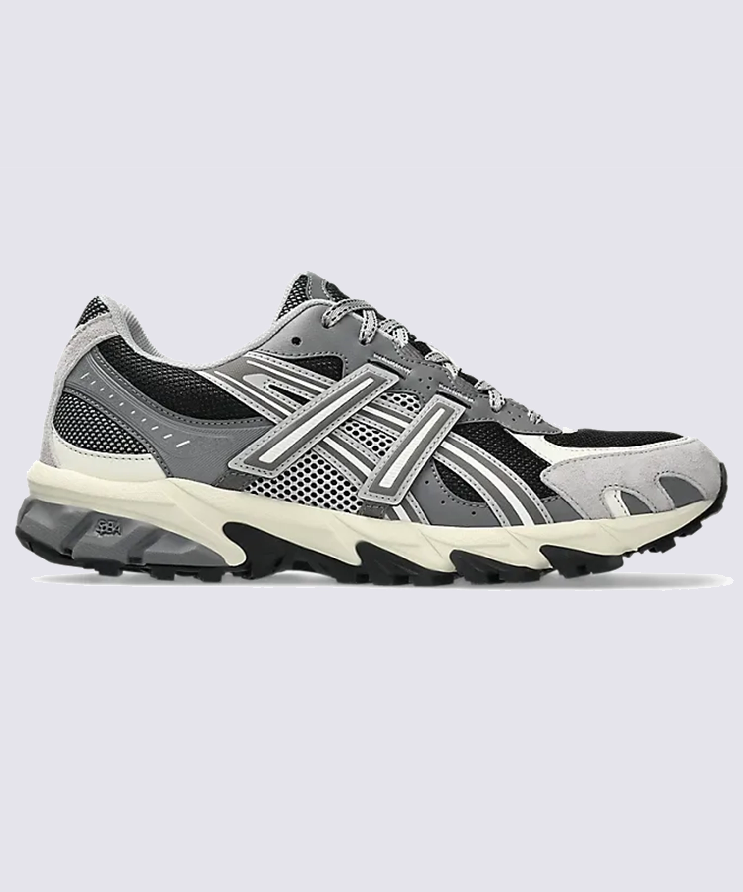 GEL-SONOMA TR62 ASICS