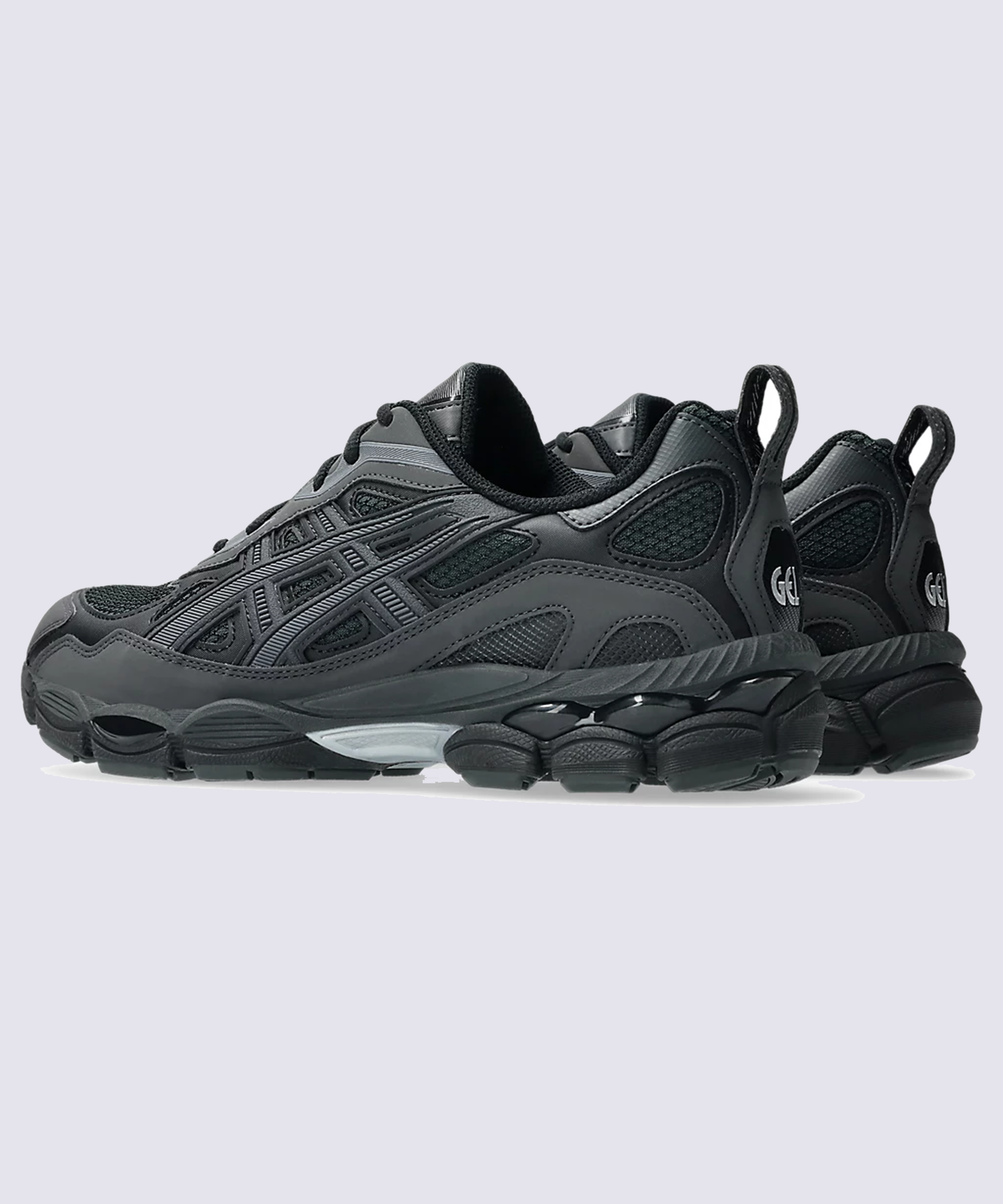 GEL-NYC RGD ASICS