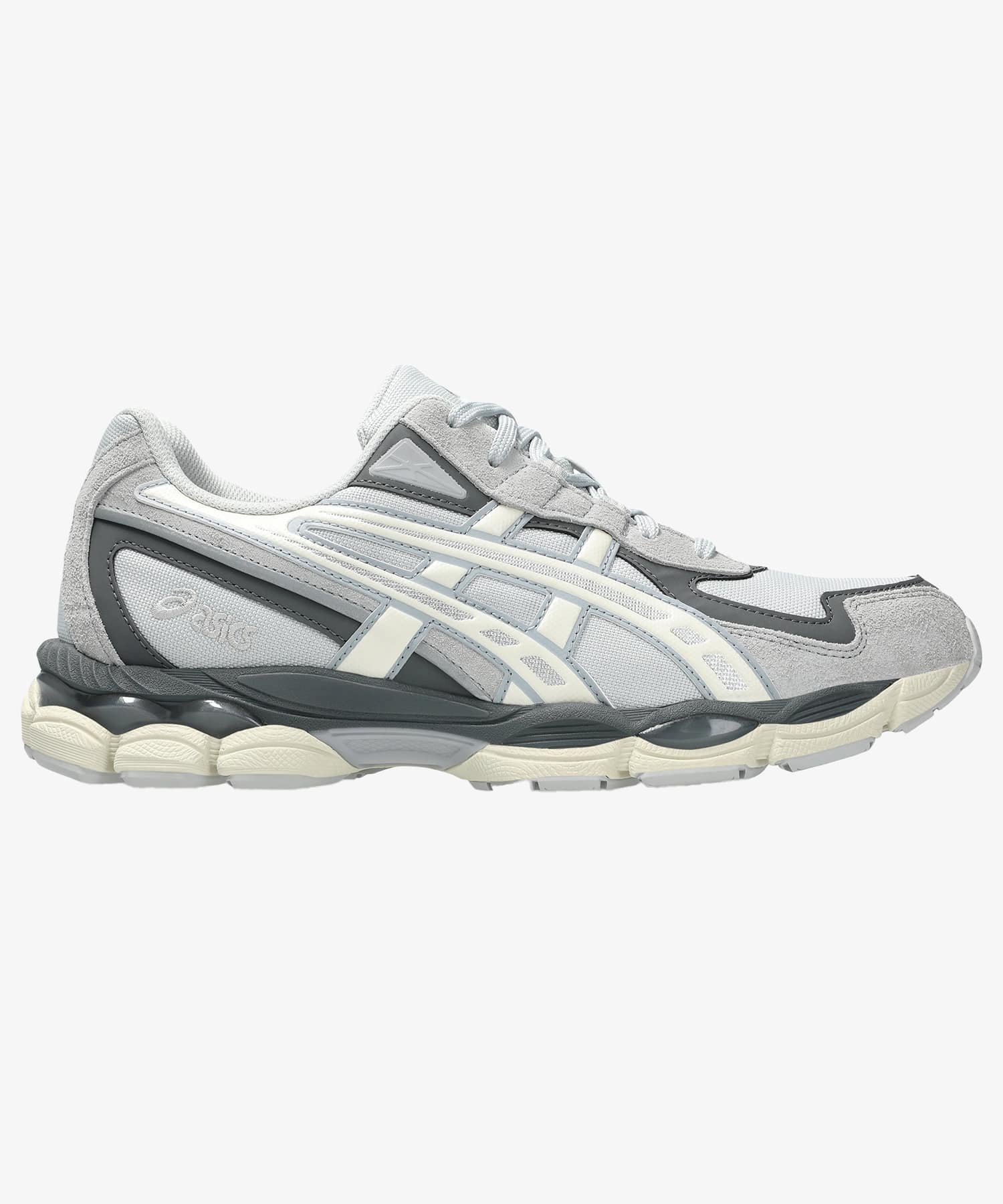 GEL-NYC 2055 ASICS