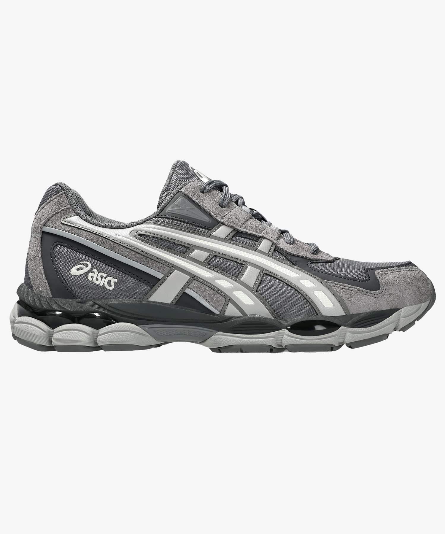 GEL-NYC 2055 ASICS