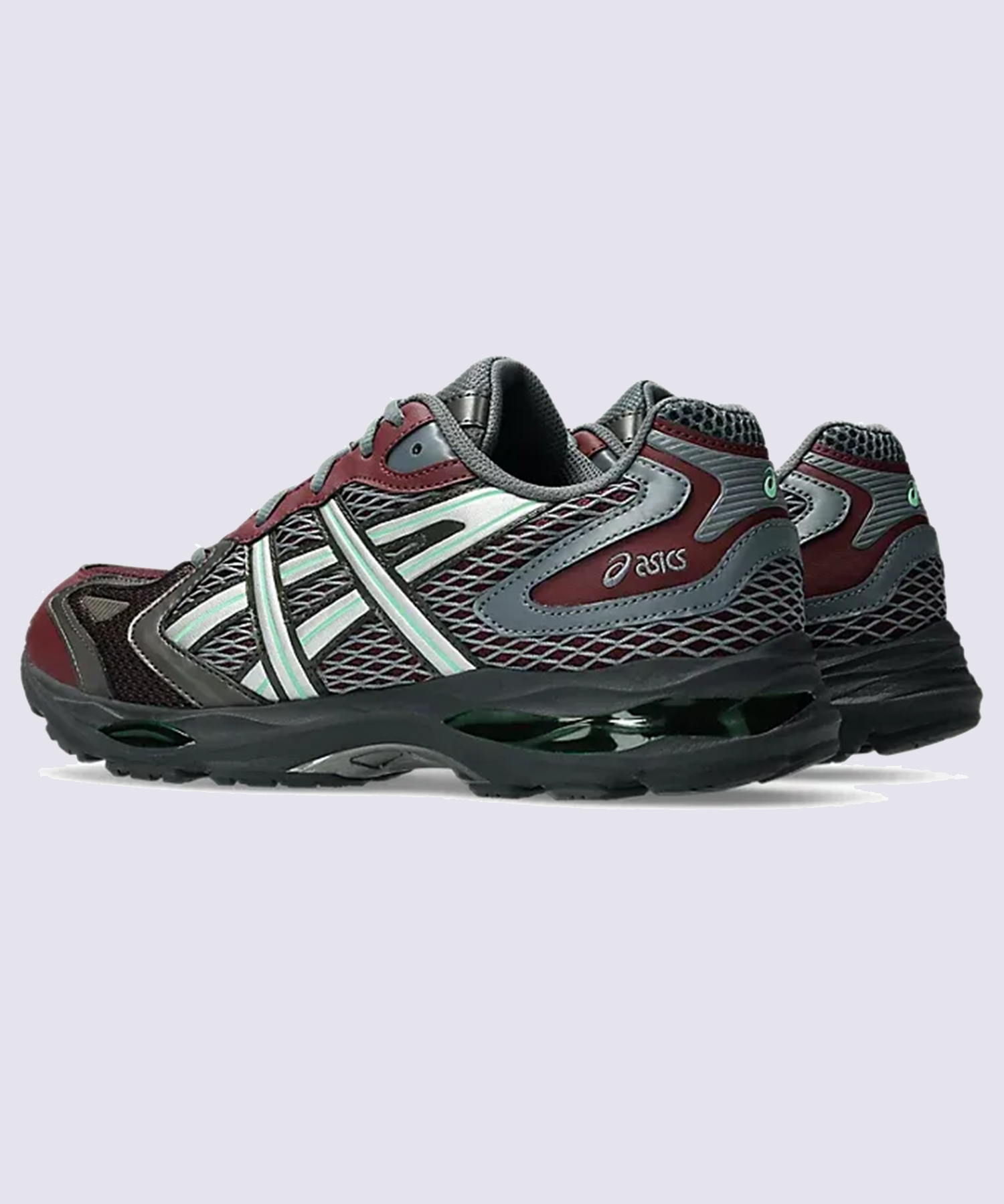 GEL-K1011 ASICS