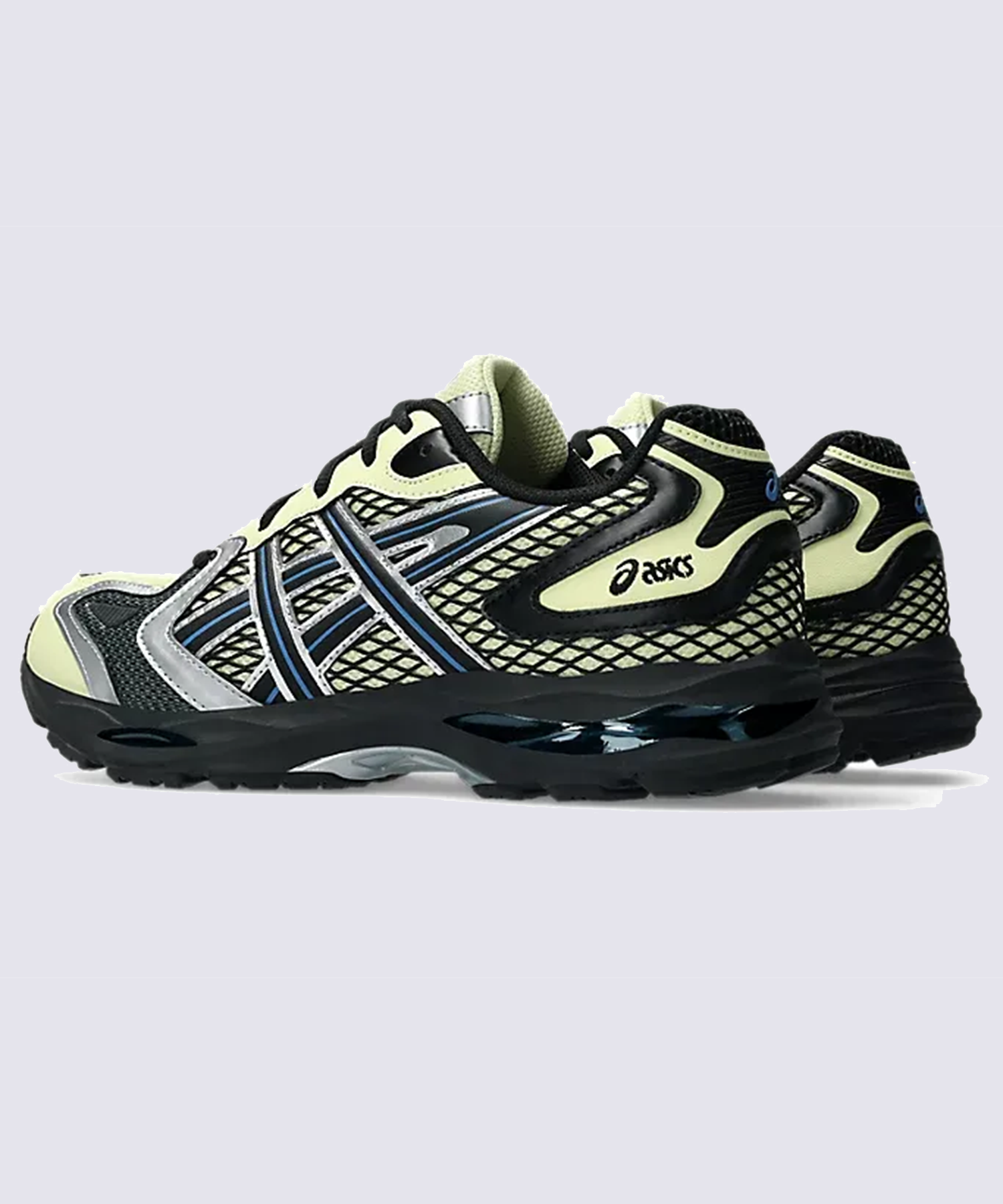 GEL-K1011 ASICS