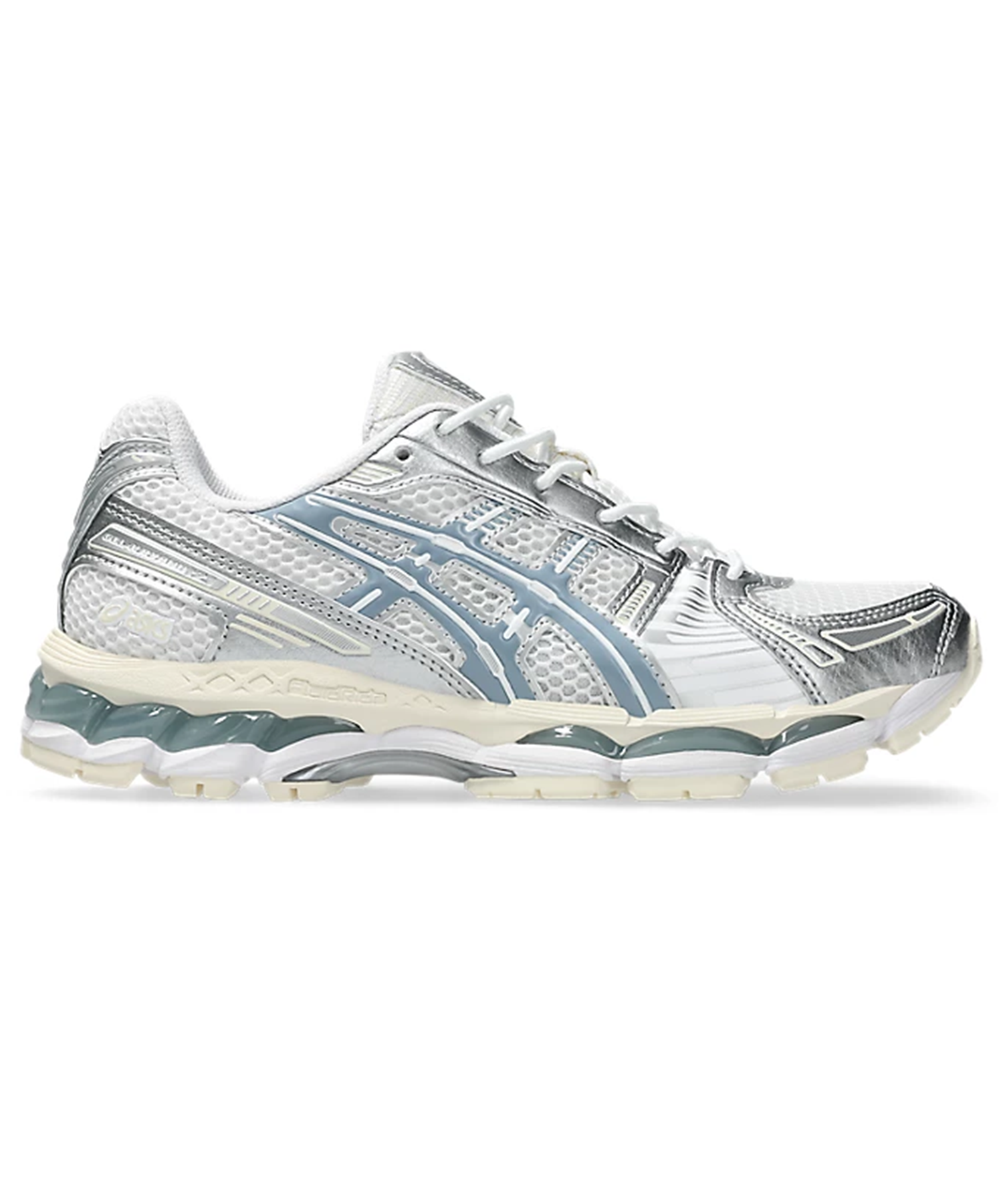 GEL-KAYANO 12.1 ASICS