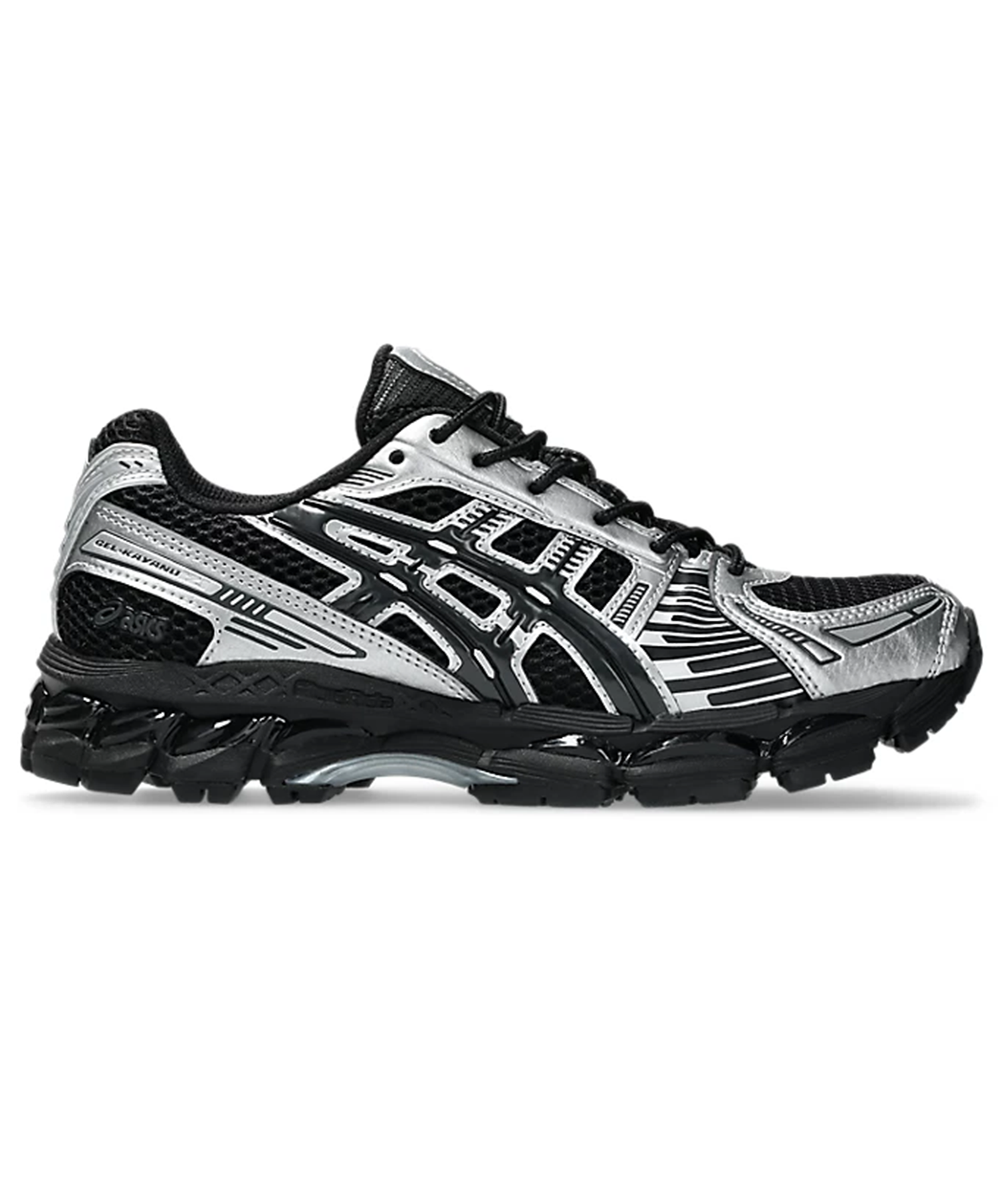 GEL-KAYANO 12.1 ASICS