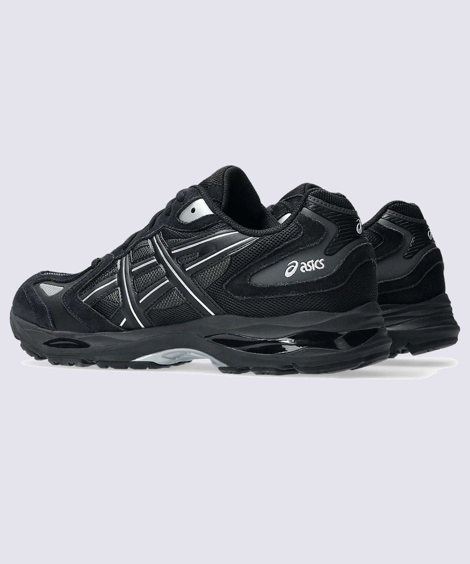 GEL-K1011 ASICS