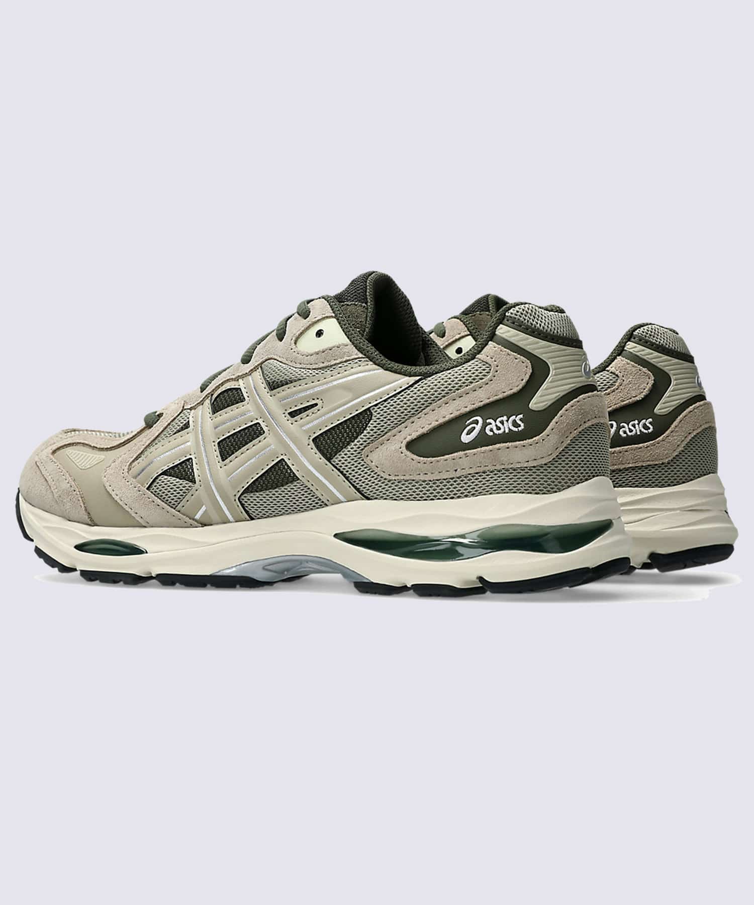 GEL-K1011 ASICS