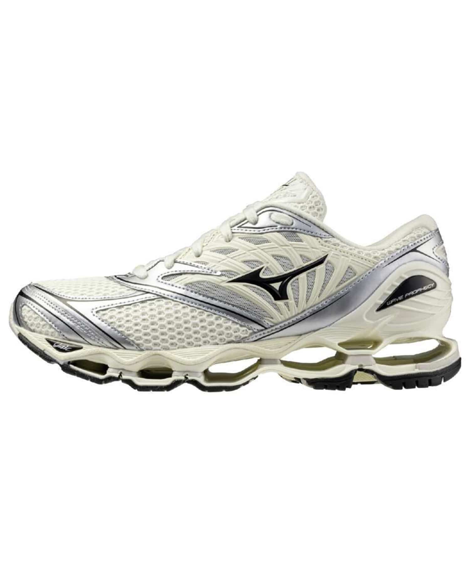 WAVE PROPHECY LS MIZUNO