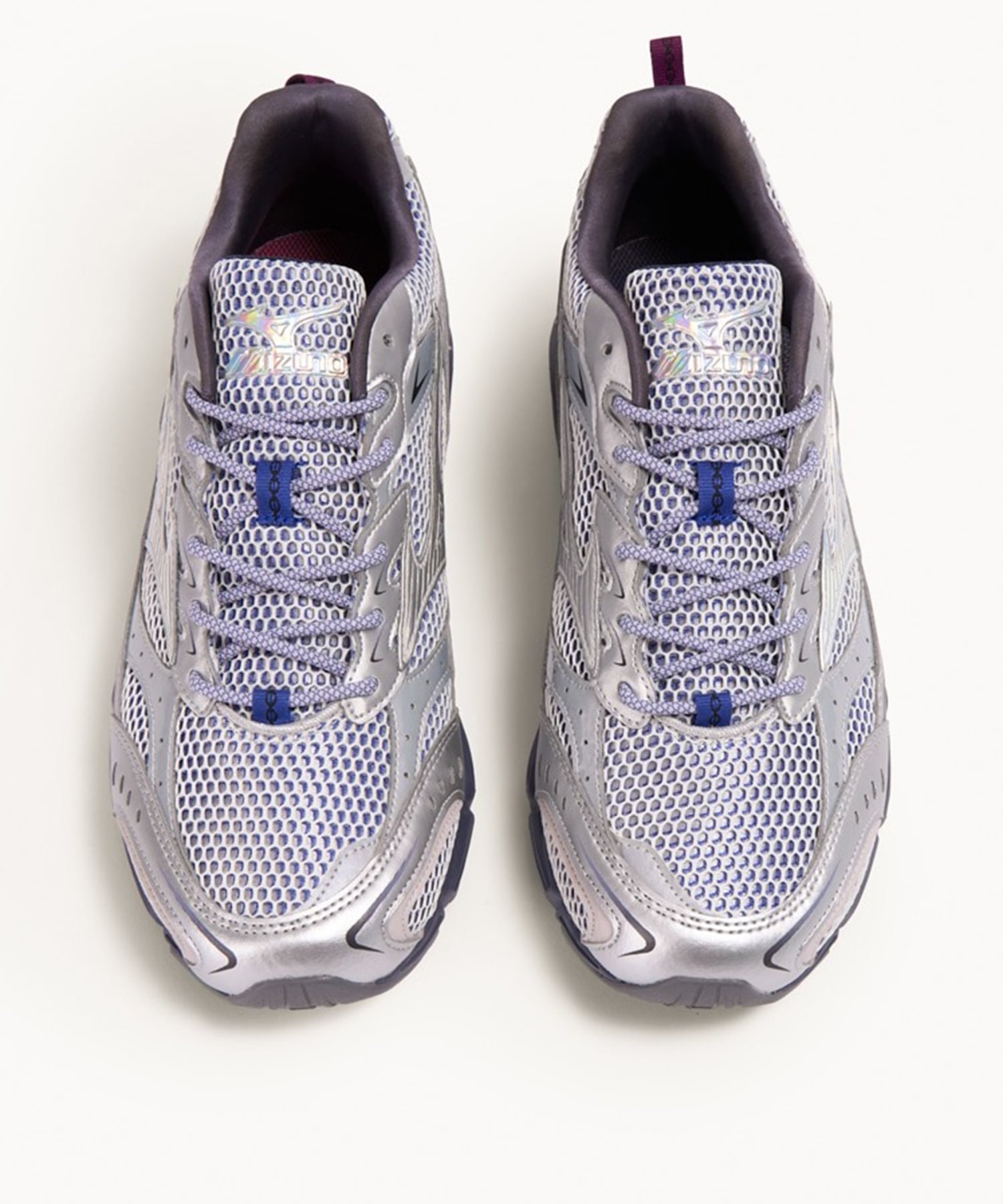 MXR SPACE PACK MIZUNO