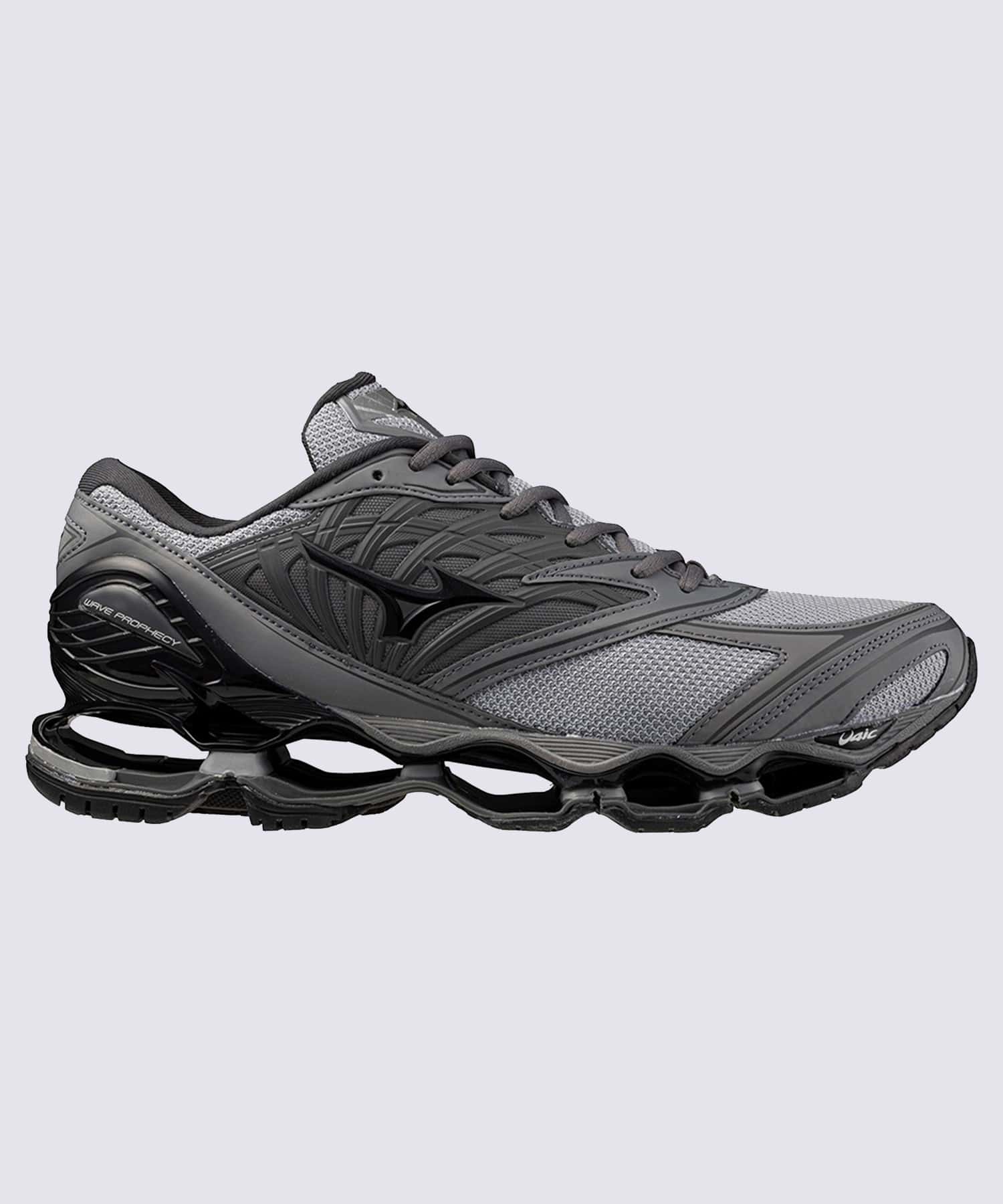 WAVE PROPHECY LS MIZUNO
