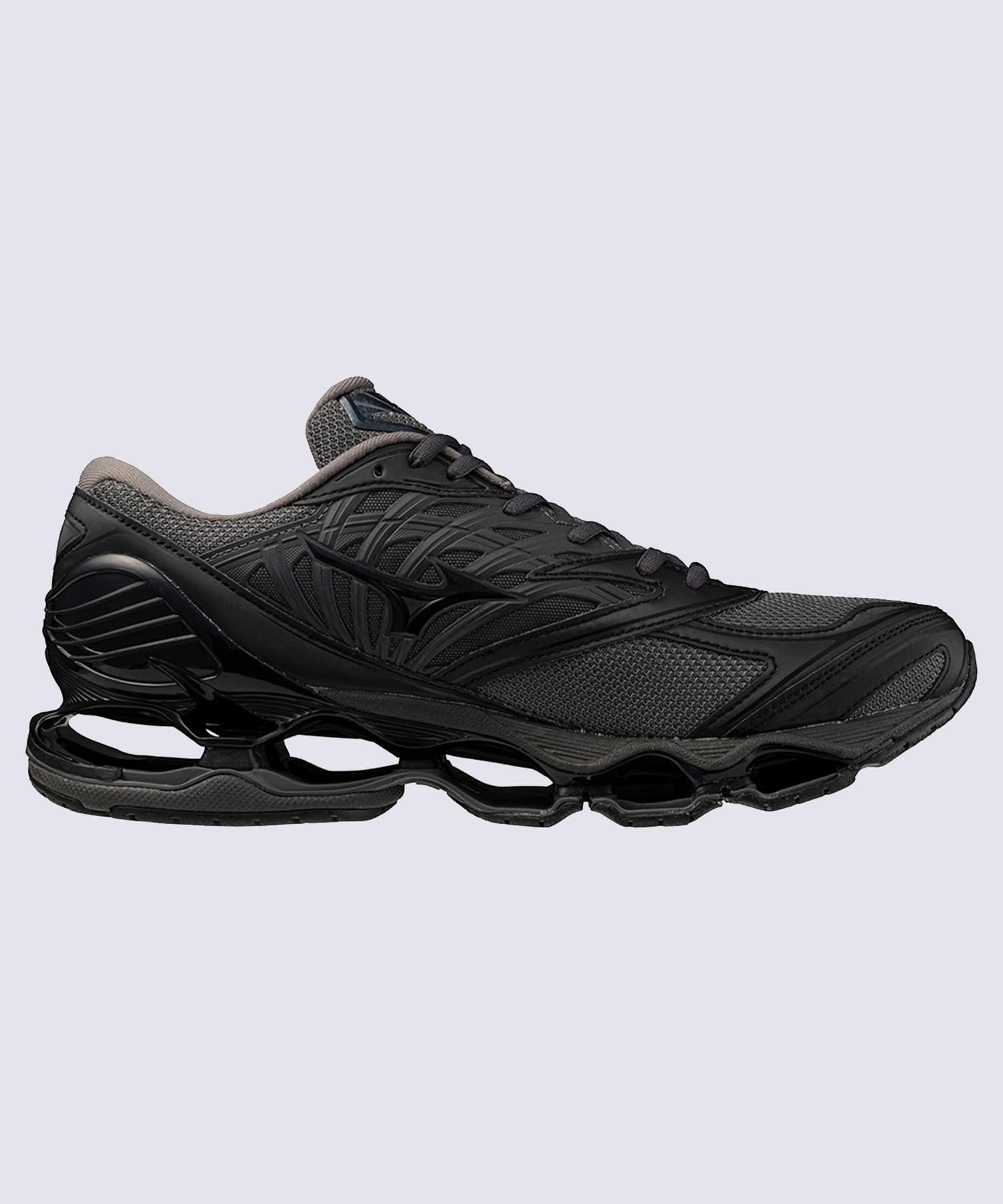 WAVE PROPHECY LS MIZUNO