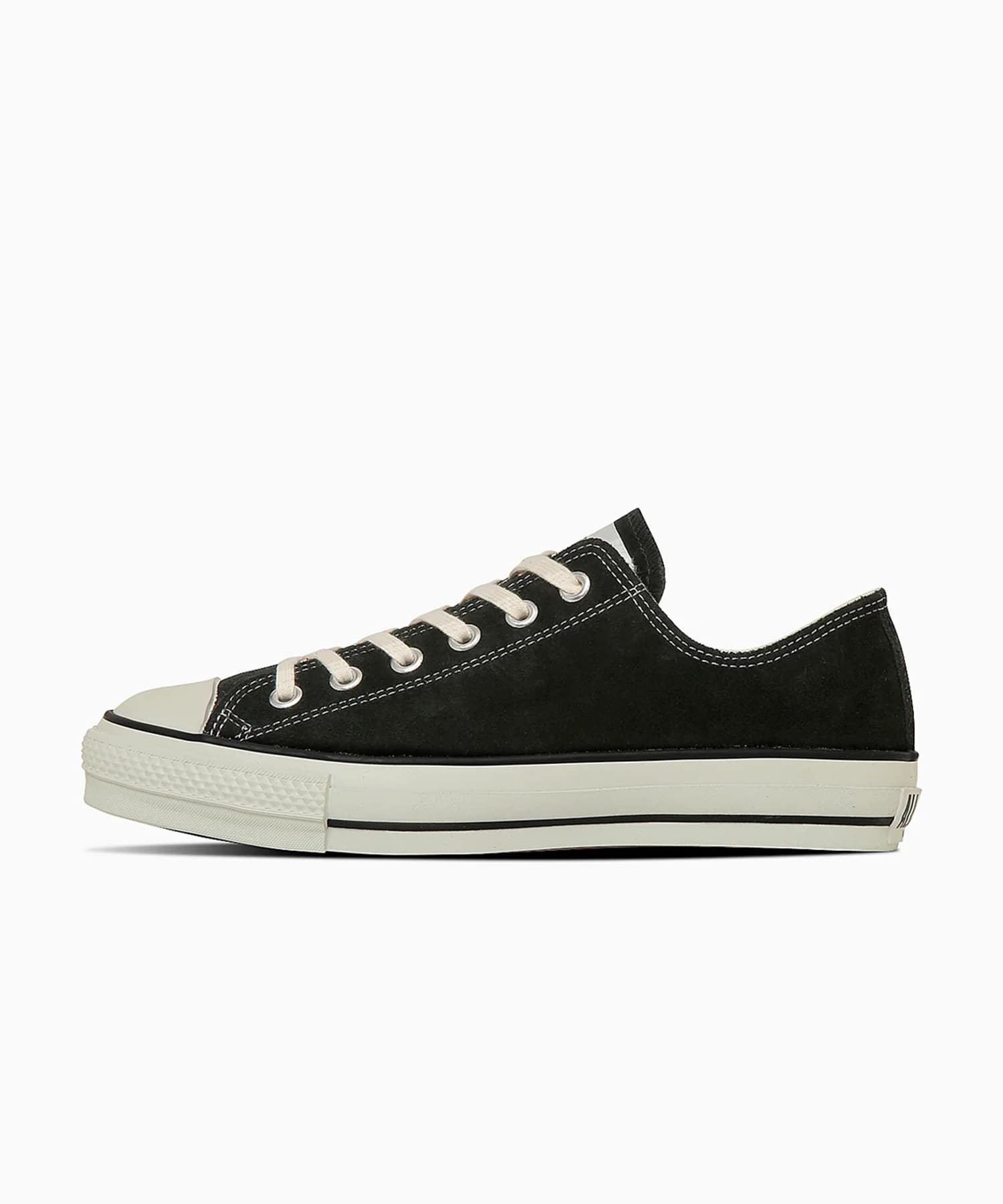 SUEDE ALL STAR J OX CONVERSE