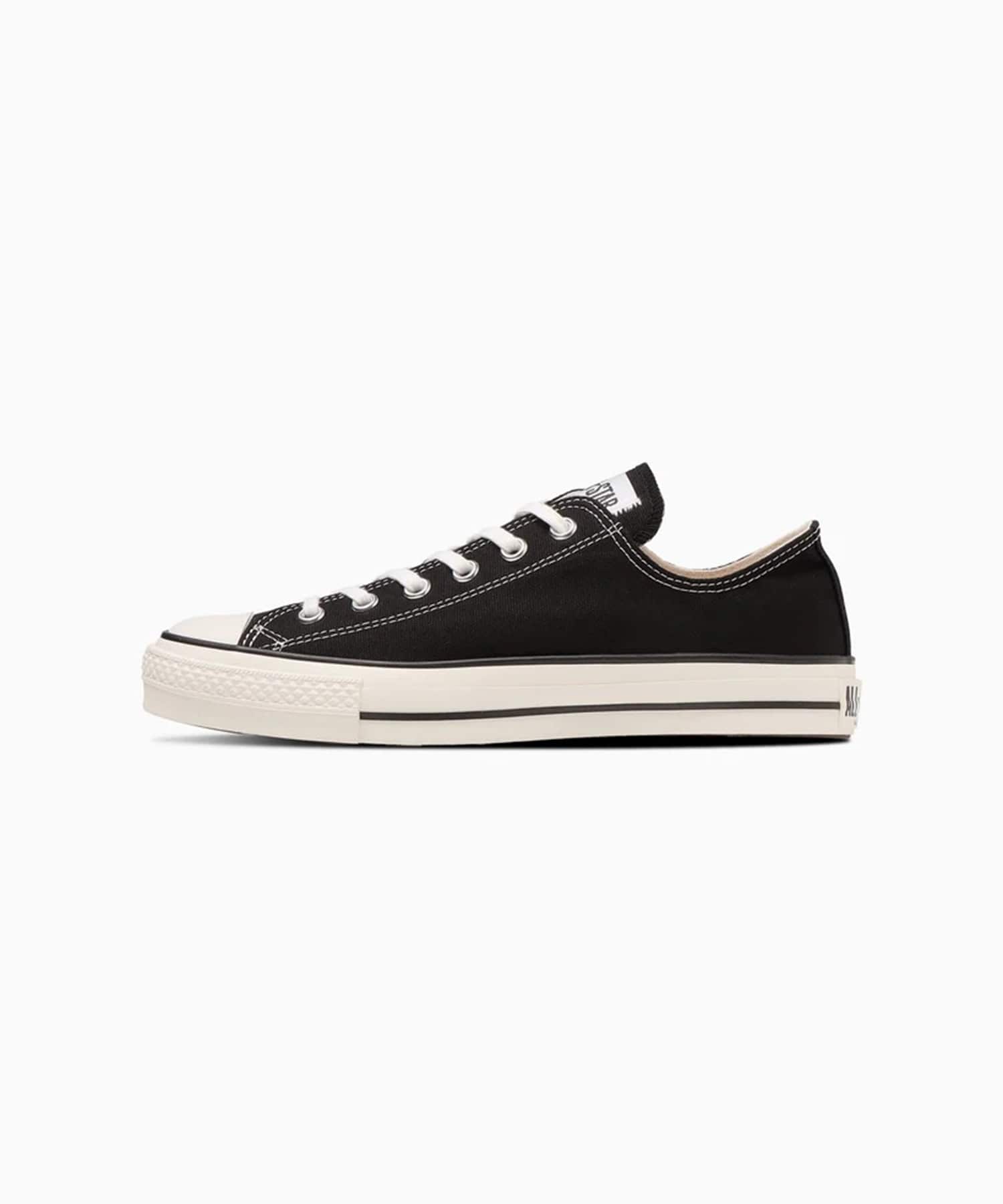 CANVAS ALL STAR J OX CONVERSE