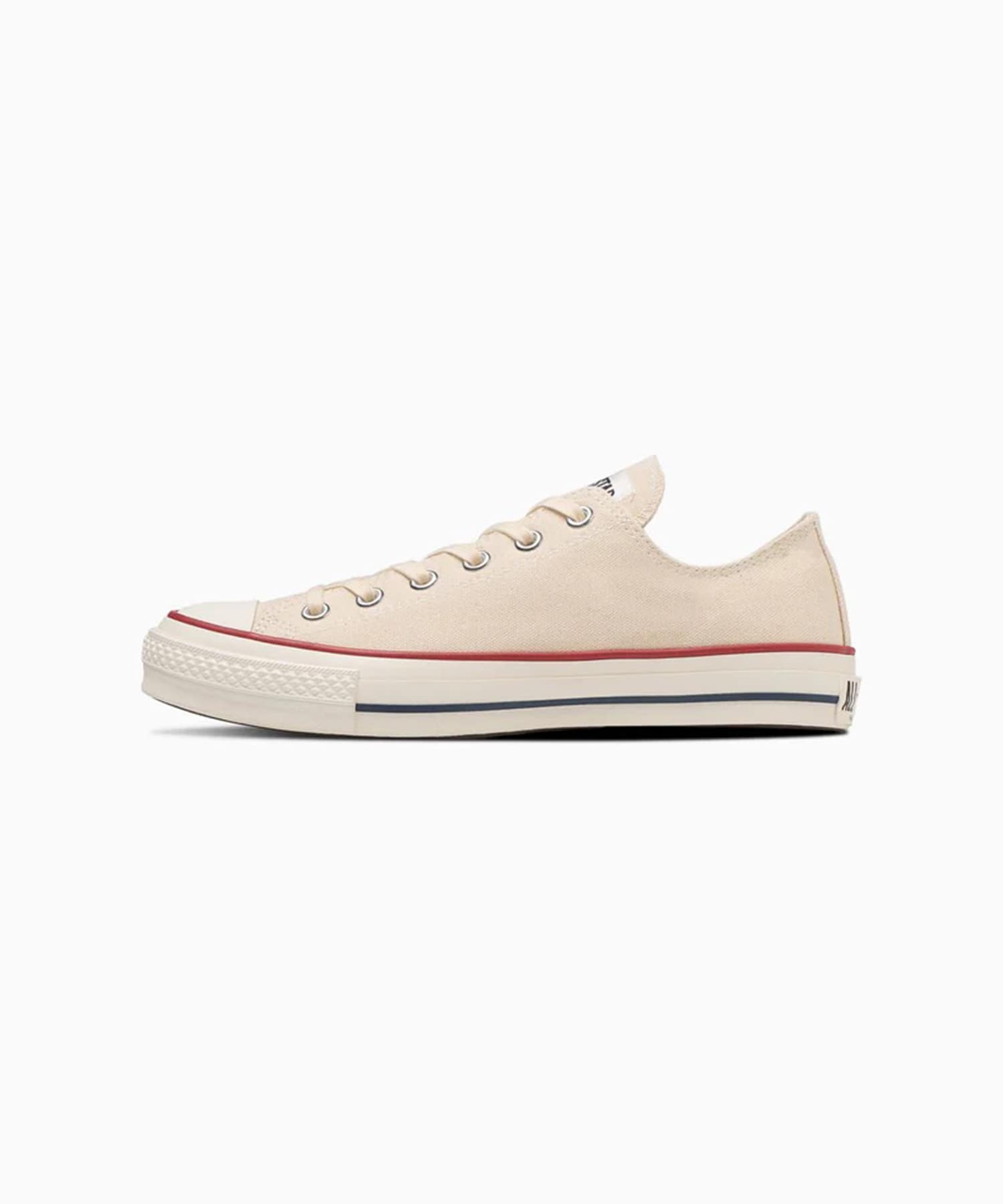 CANVAS ALL STAR J OX CONVERSE