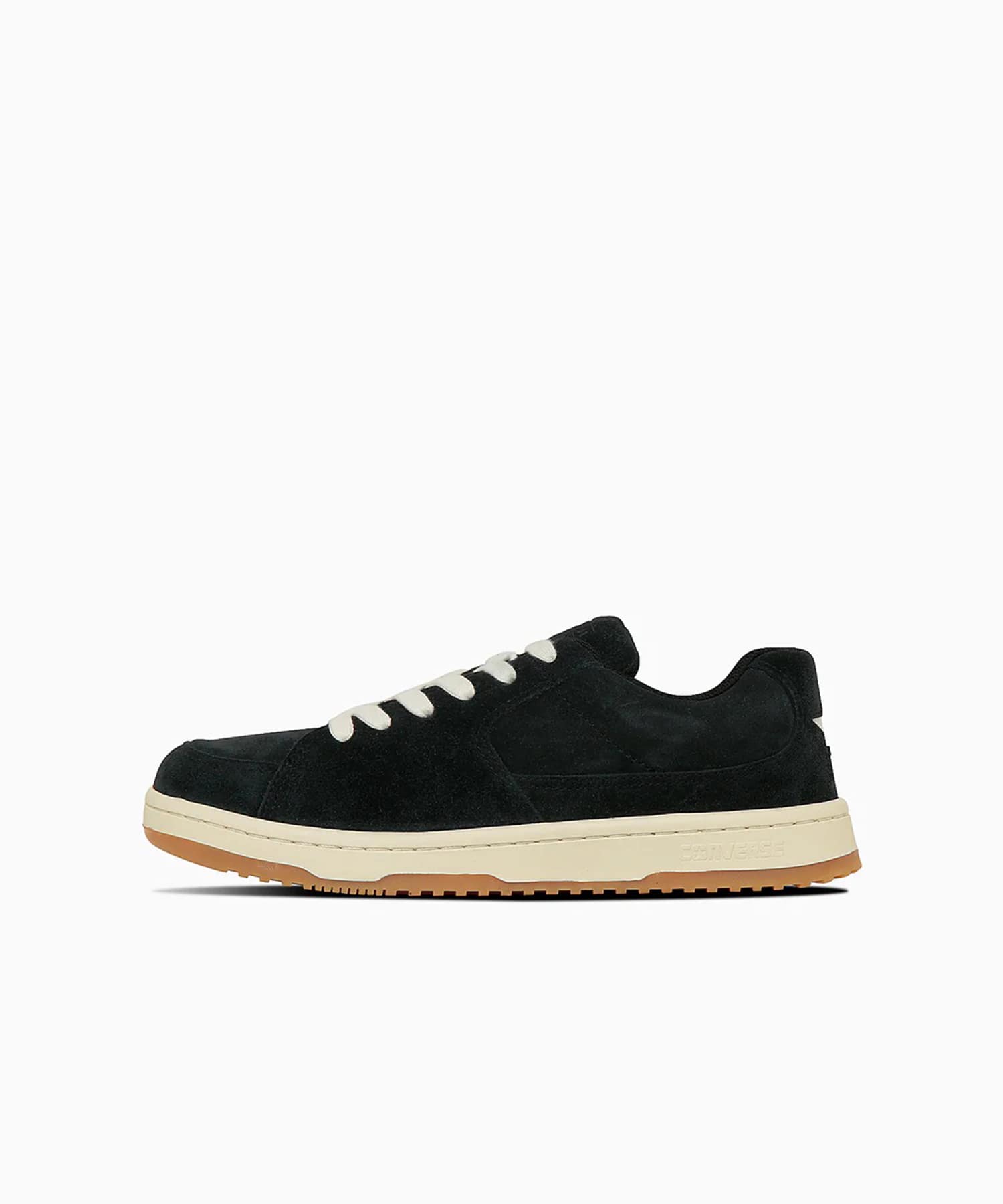 SKATESTAR SK OX CONVERSE