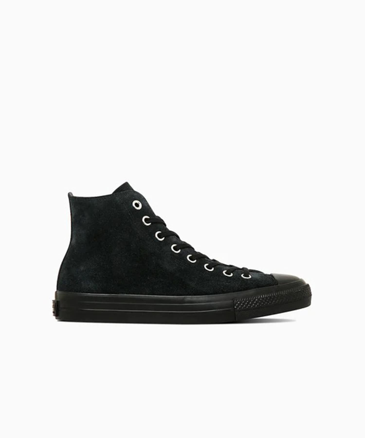 ALL STAR SK HI CONVERSE