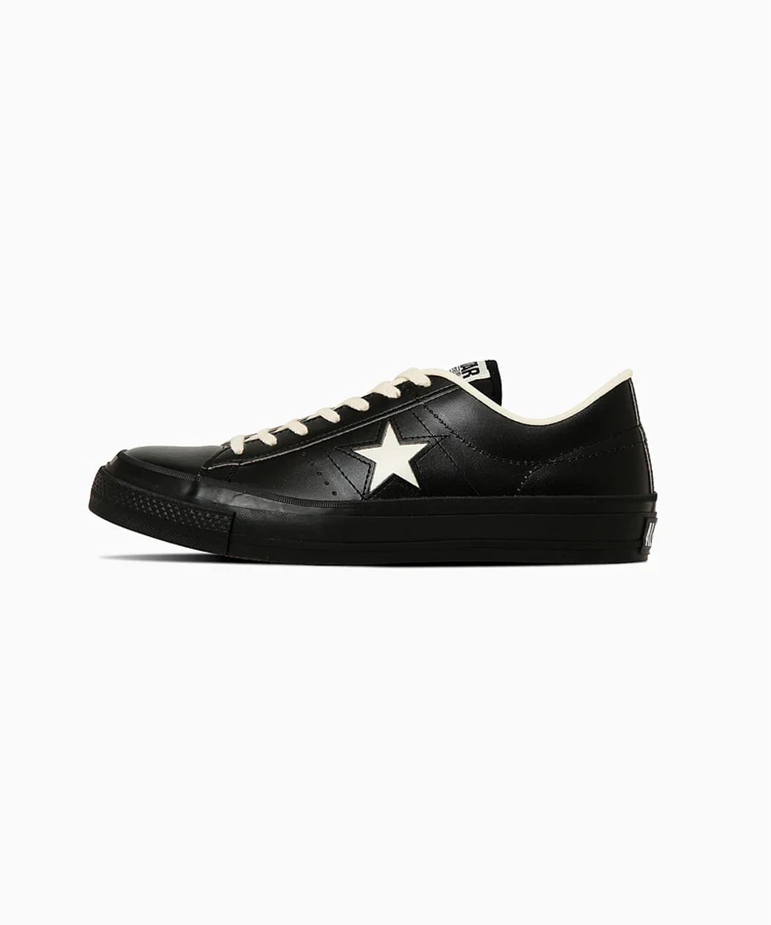 ONE STAR J CONVERSE