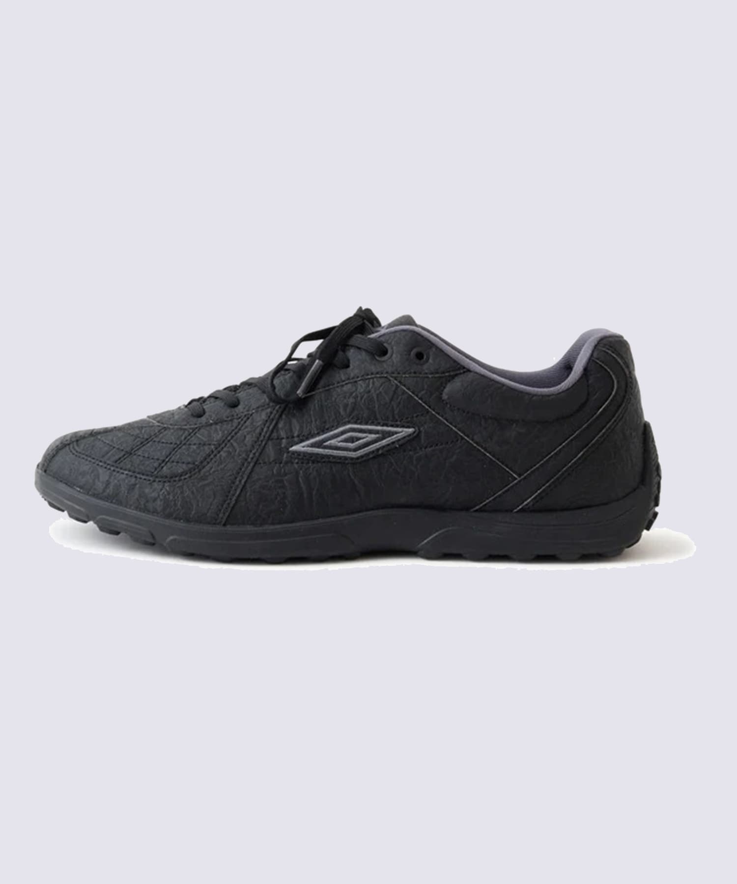WM×UMBRO MOTOR A1 White Mountaineering