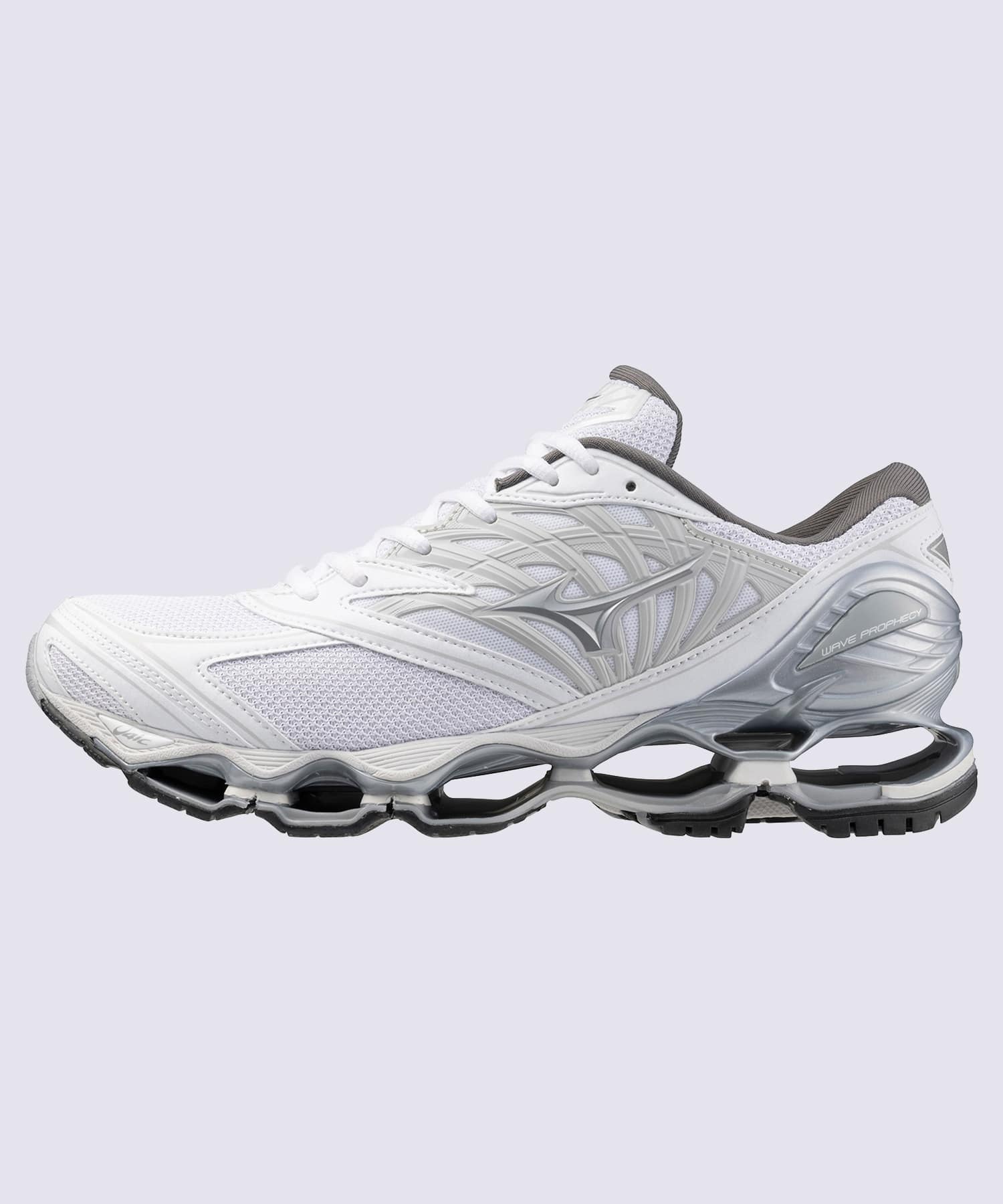 WAVE PROPHECY LS MIZUNO