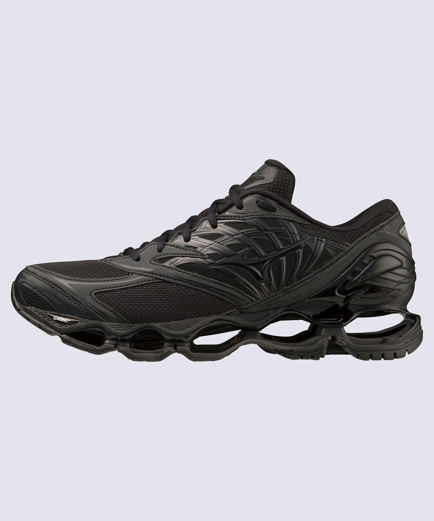 WAVE PROPHECY LS MIZUNO