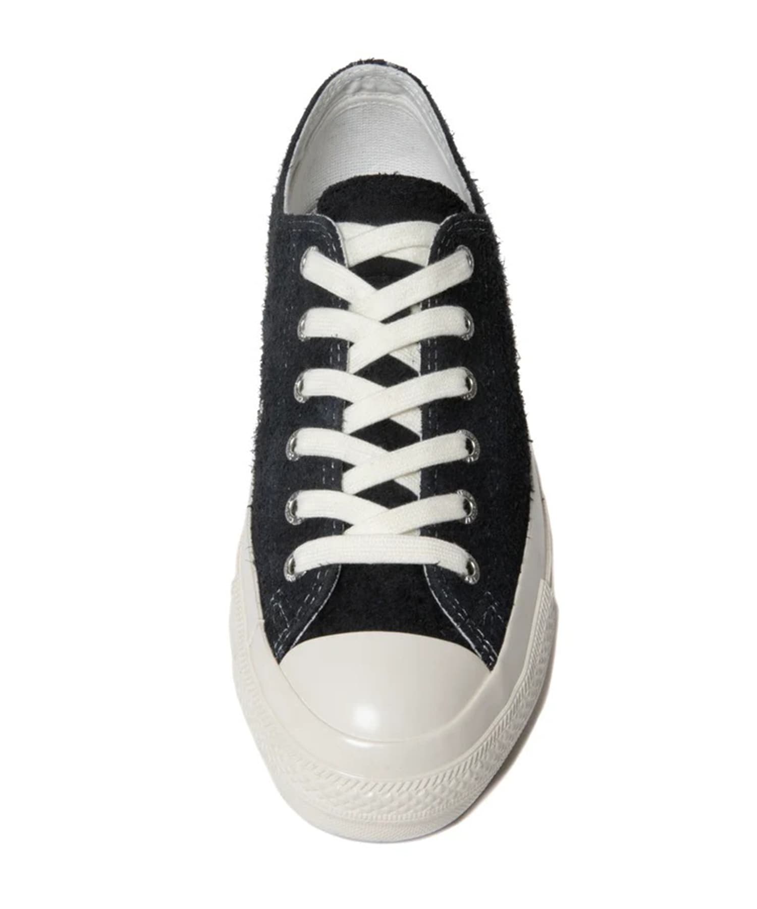 SUEDE ALL STAR  AGED OX COOTIE PRODUCTIONS