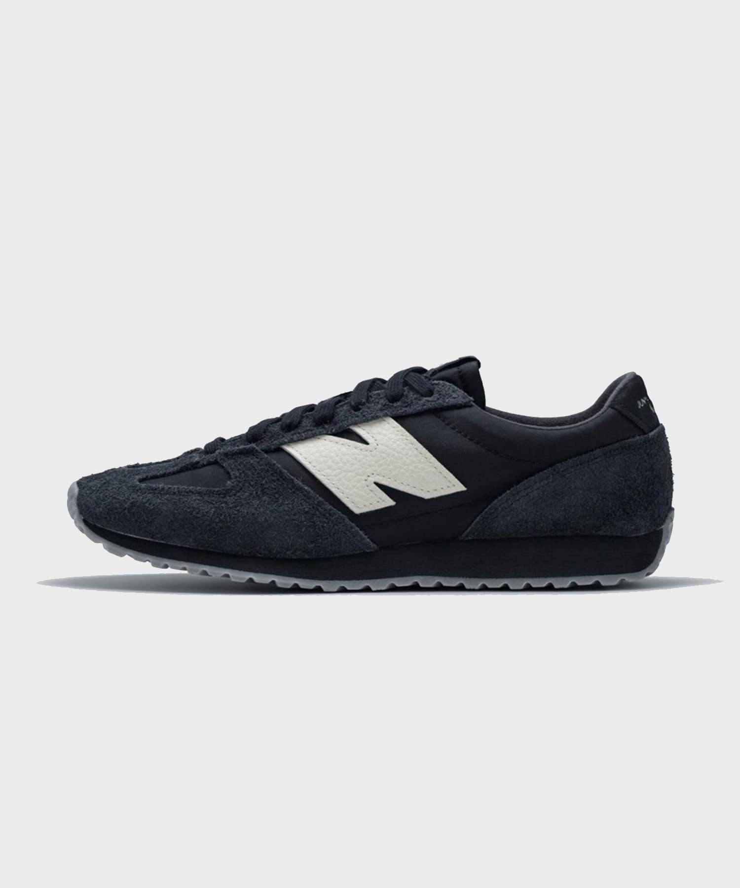 WP-K101-001 ×NewBalance U471 JUNYA WATANABE MAN