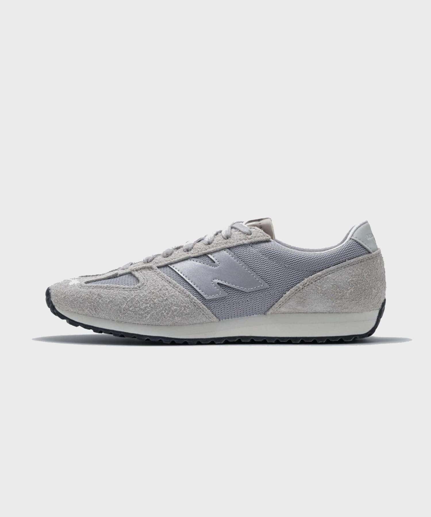 WP-K102-001 ×NewBalance U471 JUNYA WATANABE MAN
