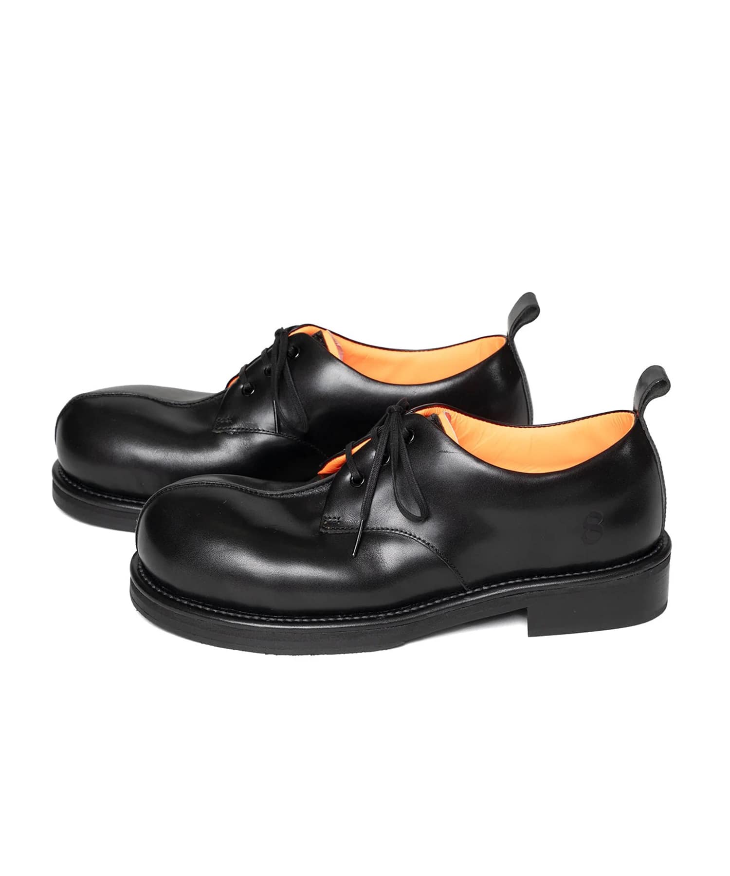 KIDS LOVE GAITE MATHILDA KIDS LOVE GAITE