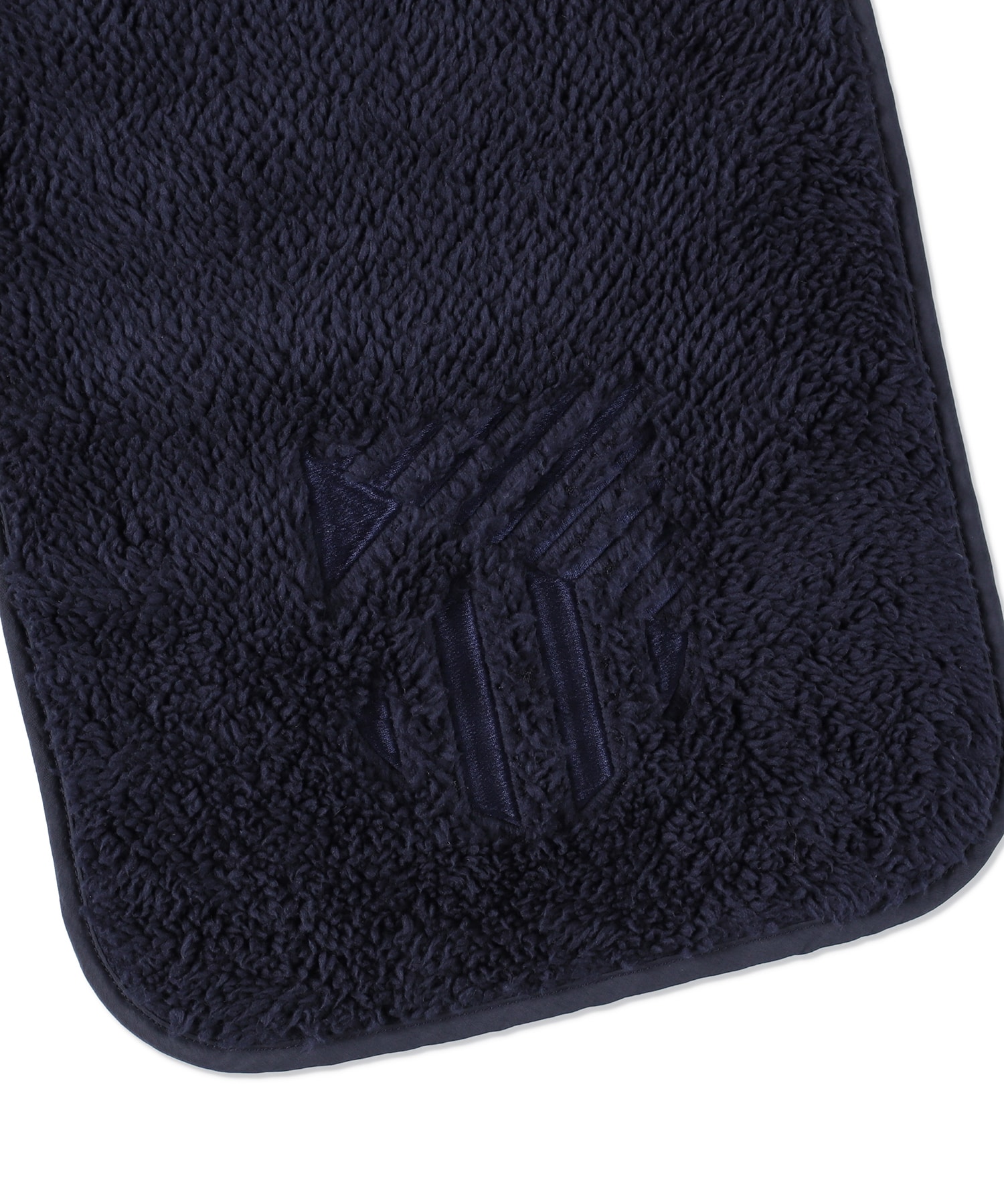 SHAGGY FLEECE MUFFLER FC TOKYO 24.7