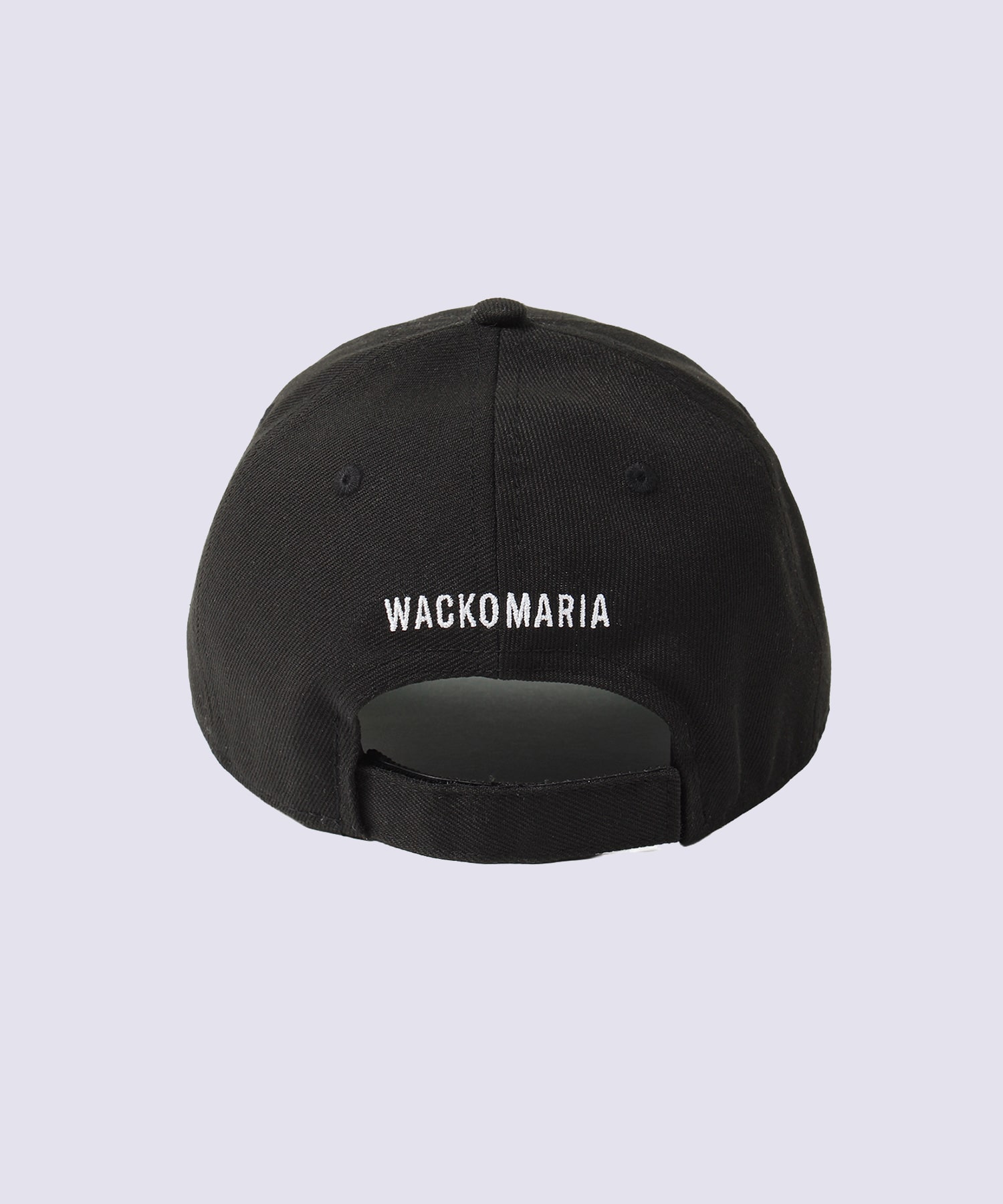 NEW ERA / 9FORTY WACKO MARIA