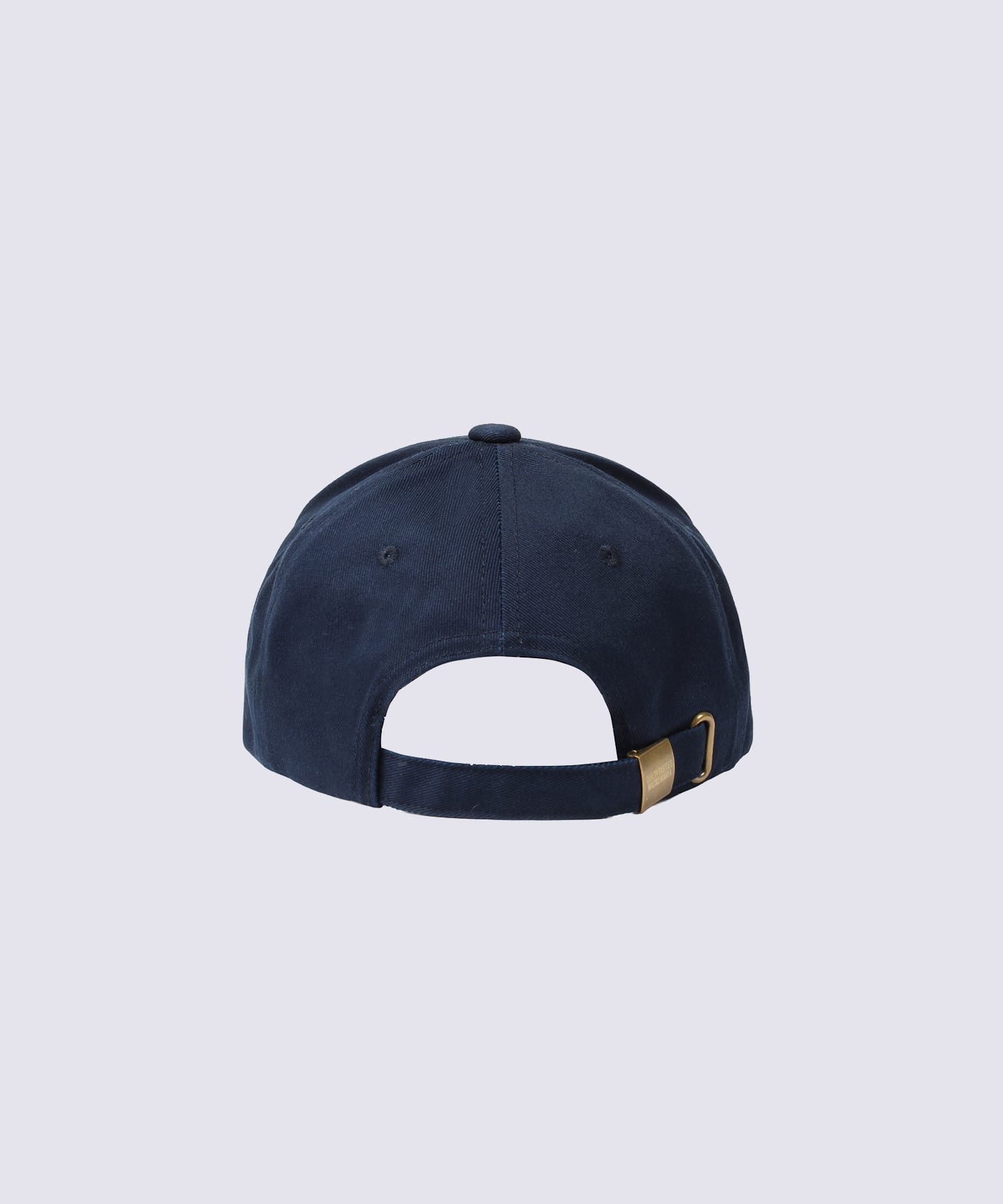 6 PANEL CAP WACKO MARIA