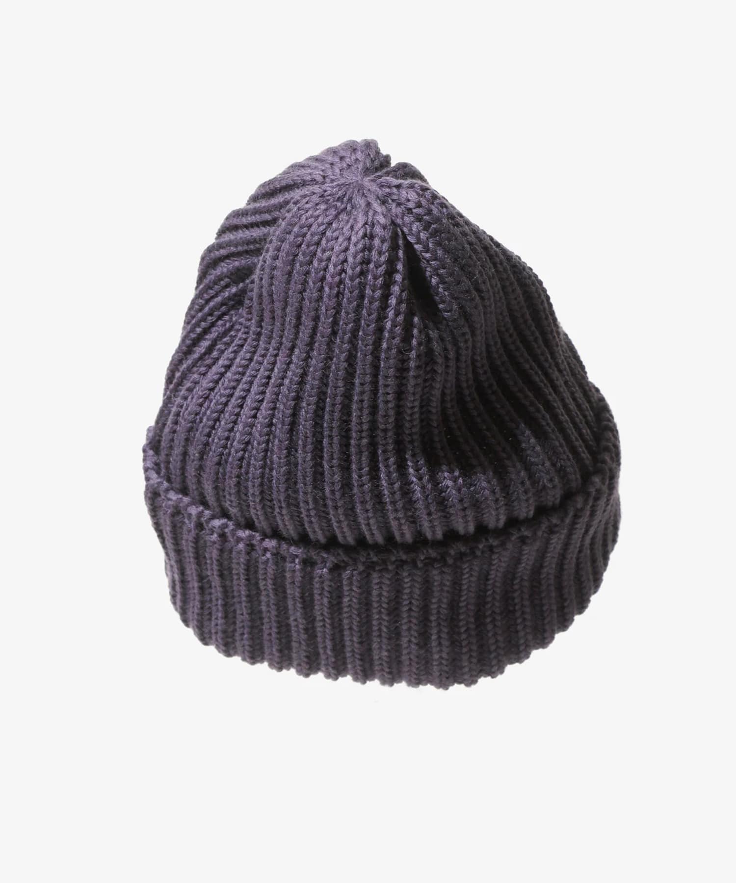 Watch Cap - Merino Wool NEEDLES