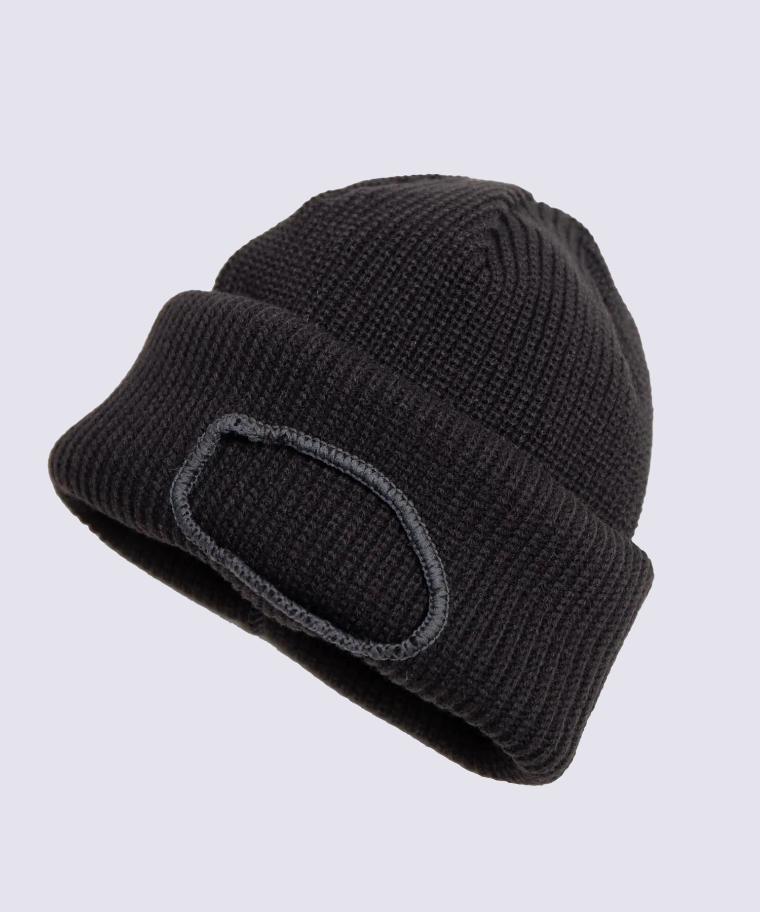 Two-Way Balaclava RACAL