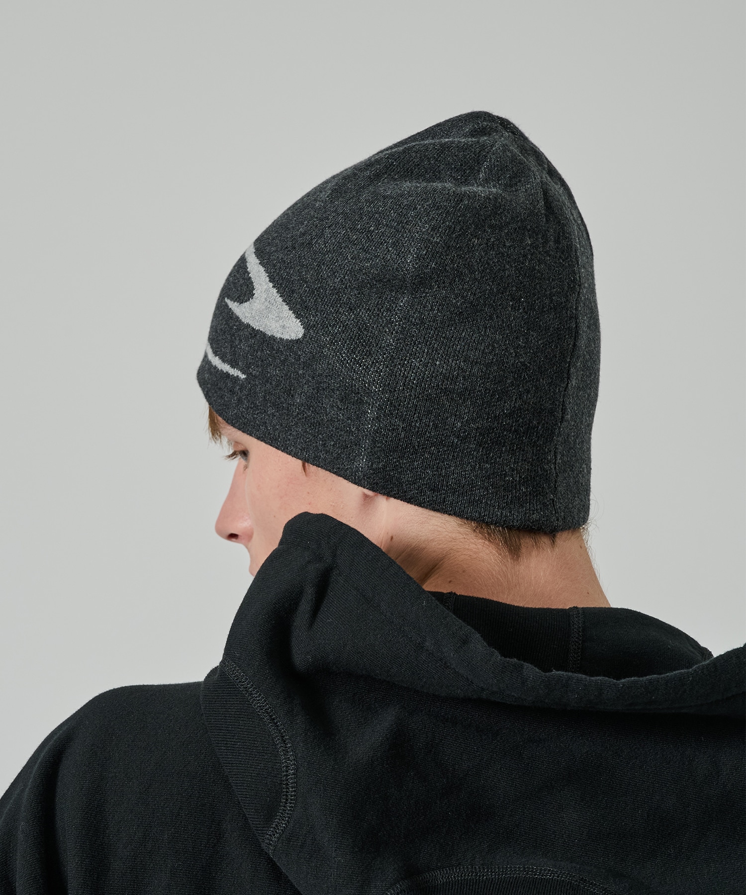 CPG DYE KNIT CAP 25AW CPG