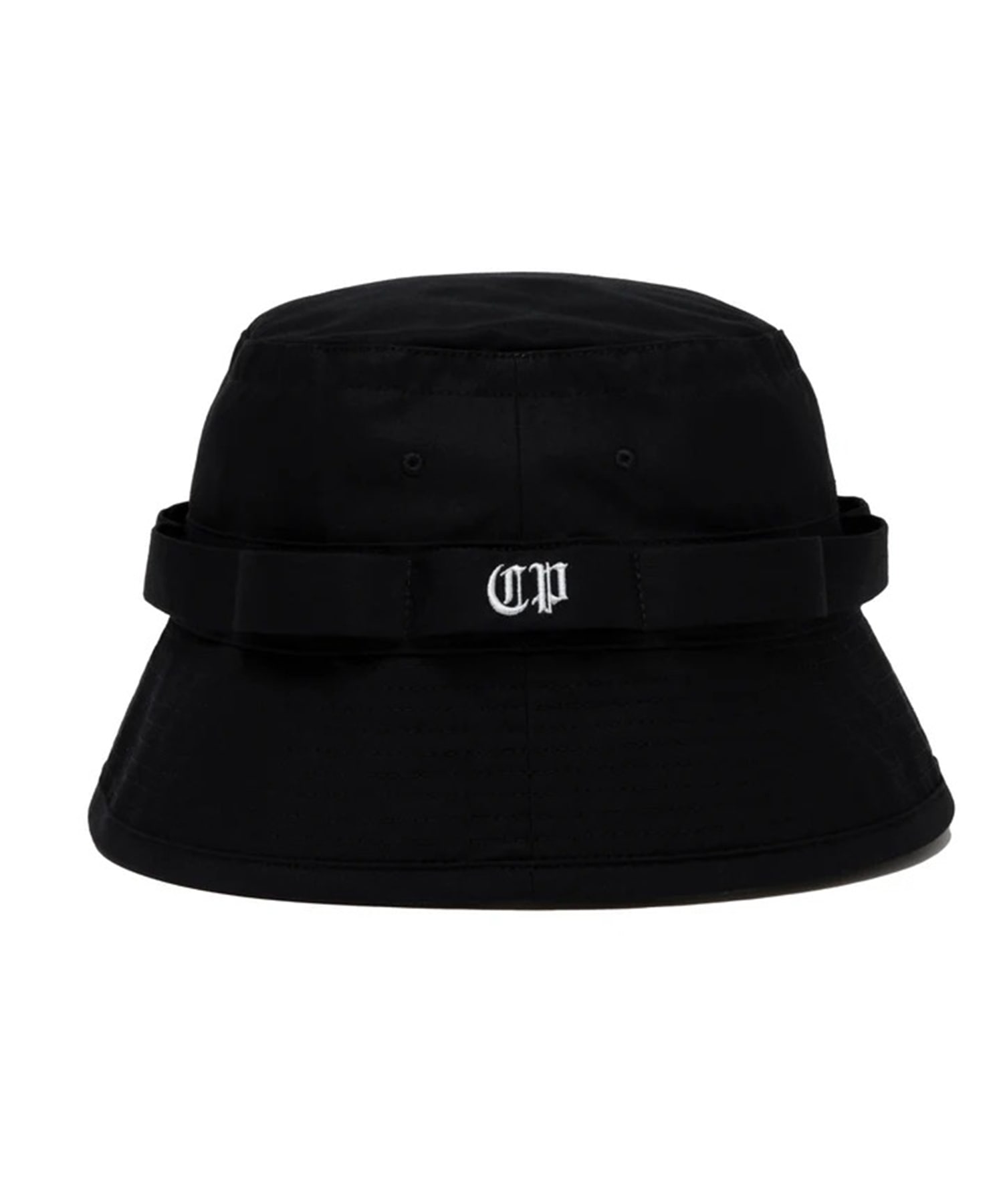 N/C Weather Boonie Hat COOTIE PRODUCTIONS