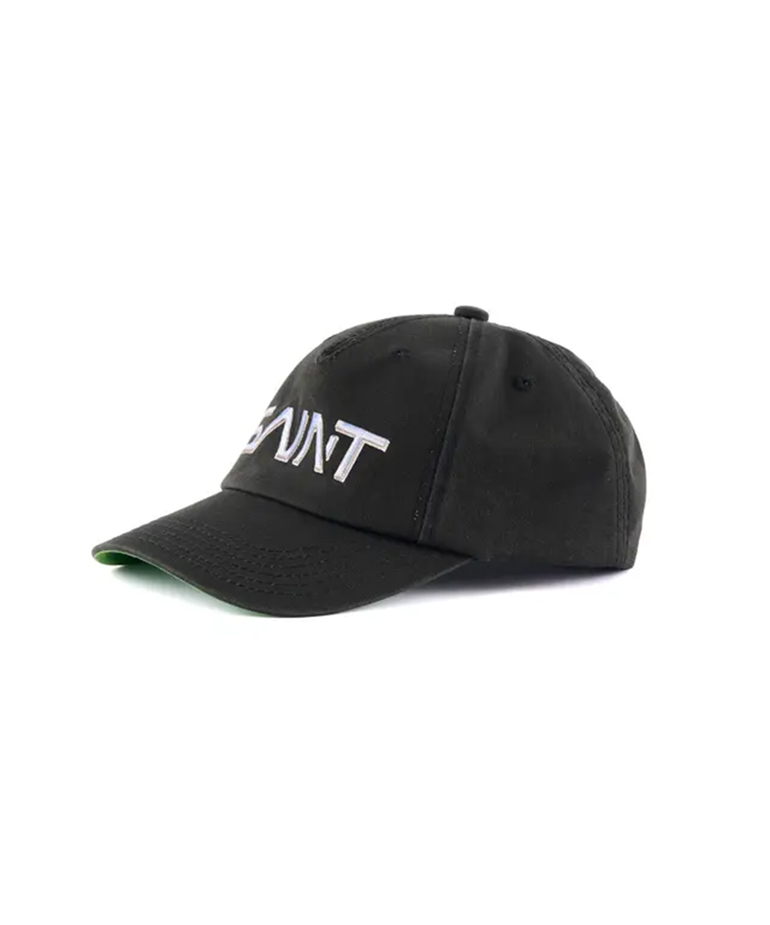 SRYM_CAP / SAINT SORAYAMA / SM-HR1-0000-C81 SAINT M××××××