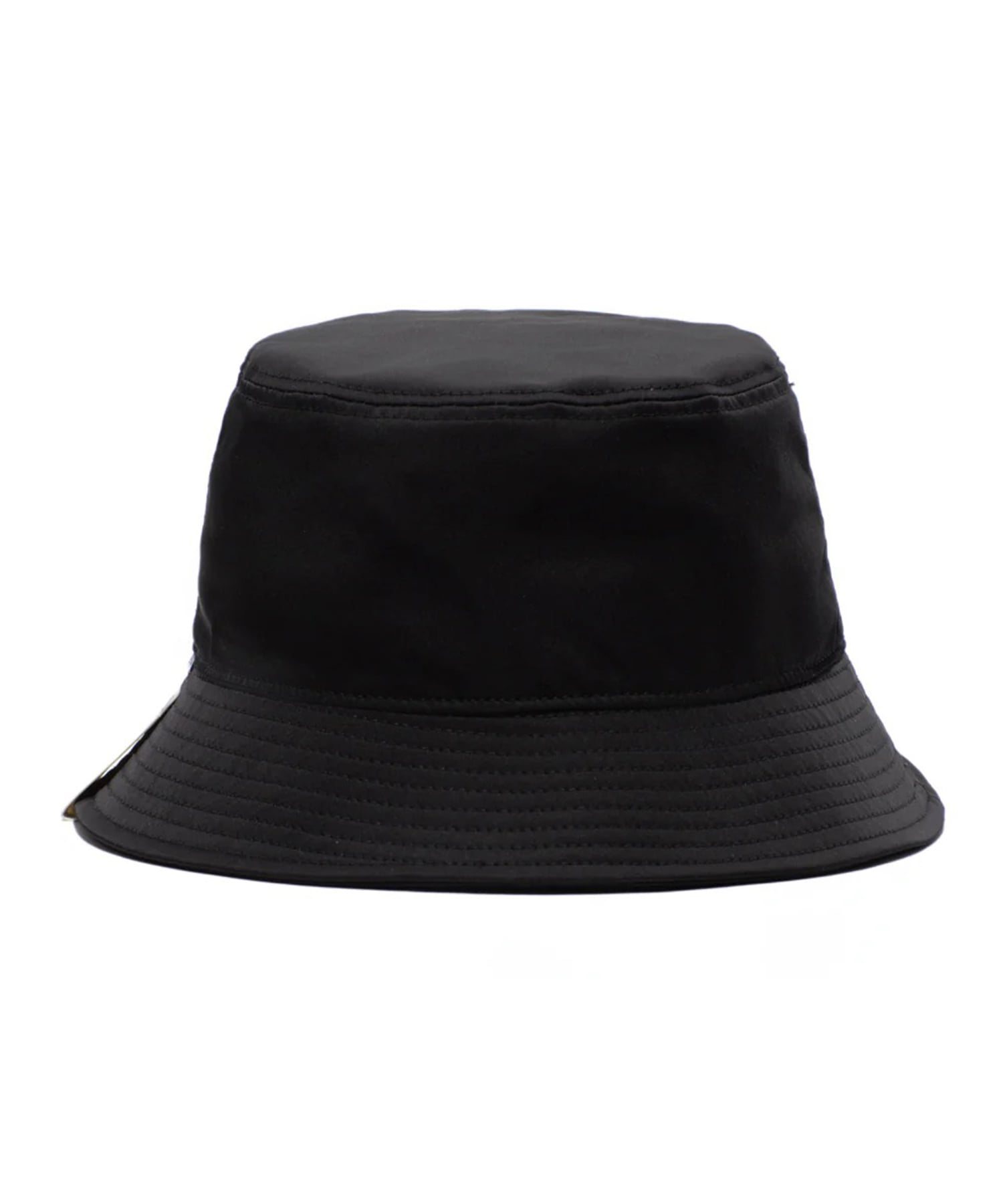 SMART BUCKET HAT THE H.W. DOG&CO