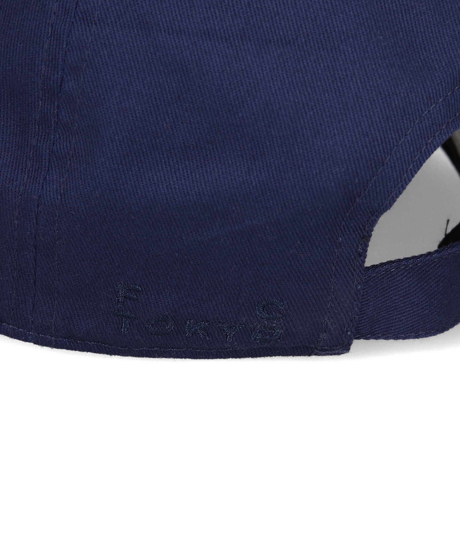 CAP FC TOKYO 24.7