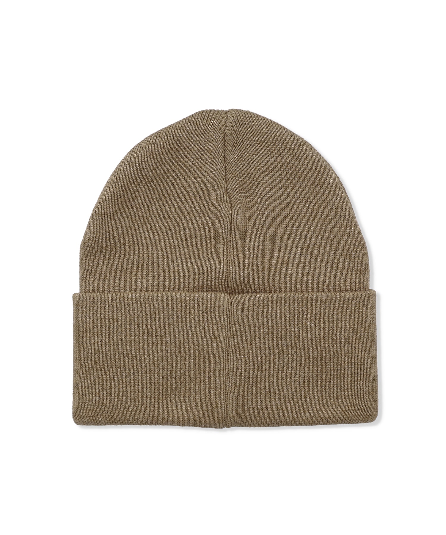 KNIT CAP FC TOKYO 24.7