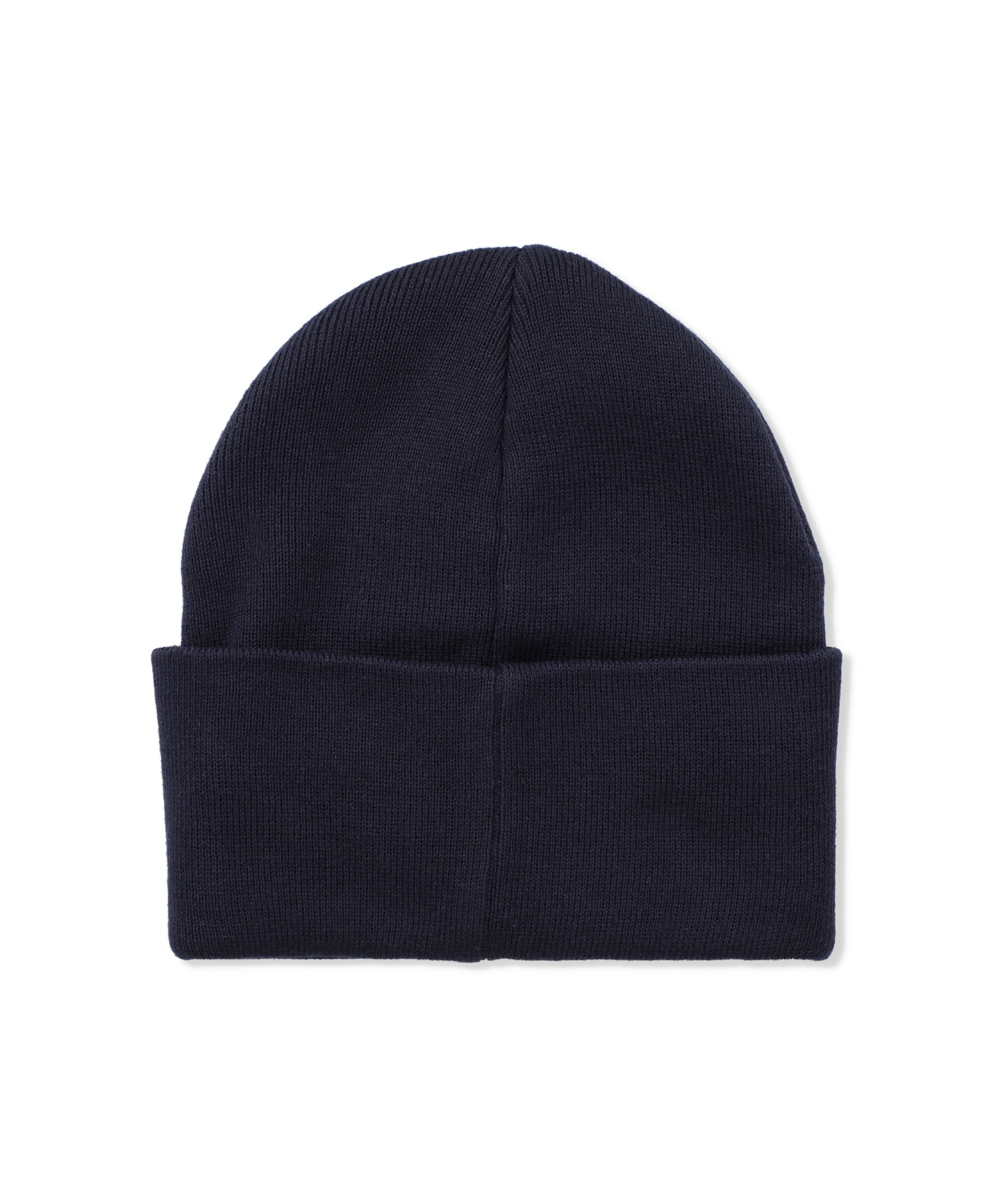 KNIT CAP FC TOKYO 24.7