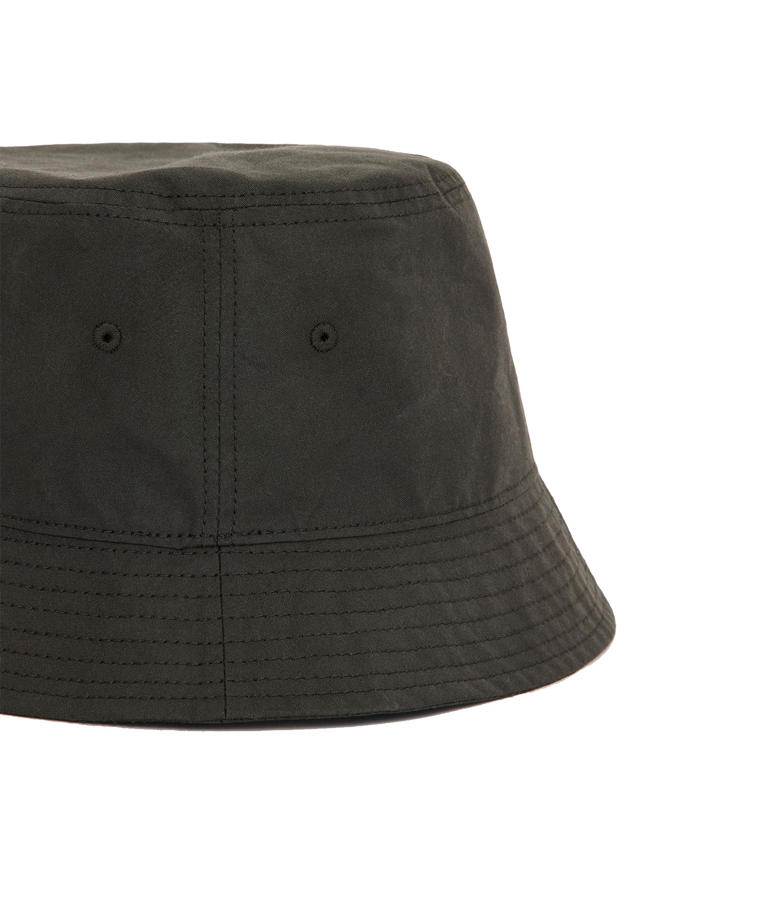 BUCKET HAT MARKAWARE/marka